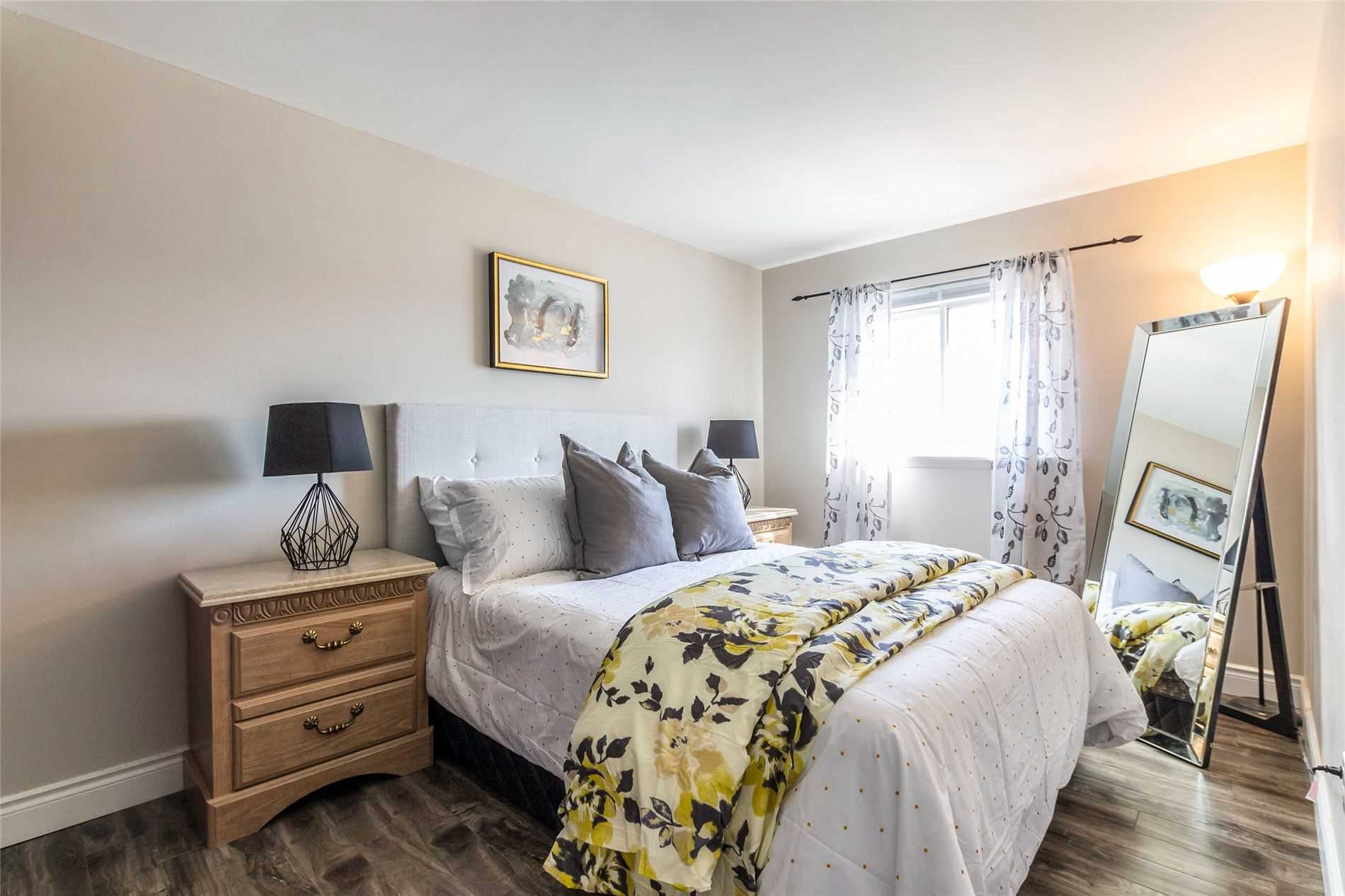 51 Paulander Dr, #72