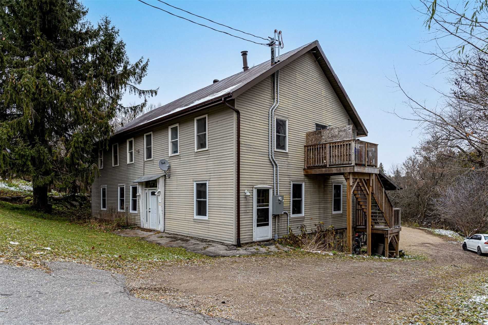 173 Main St