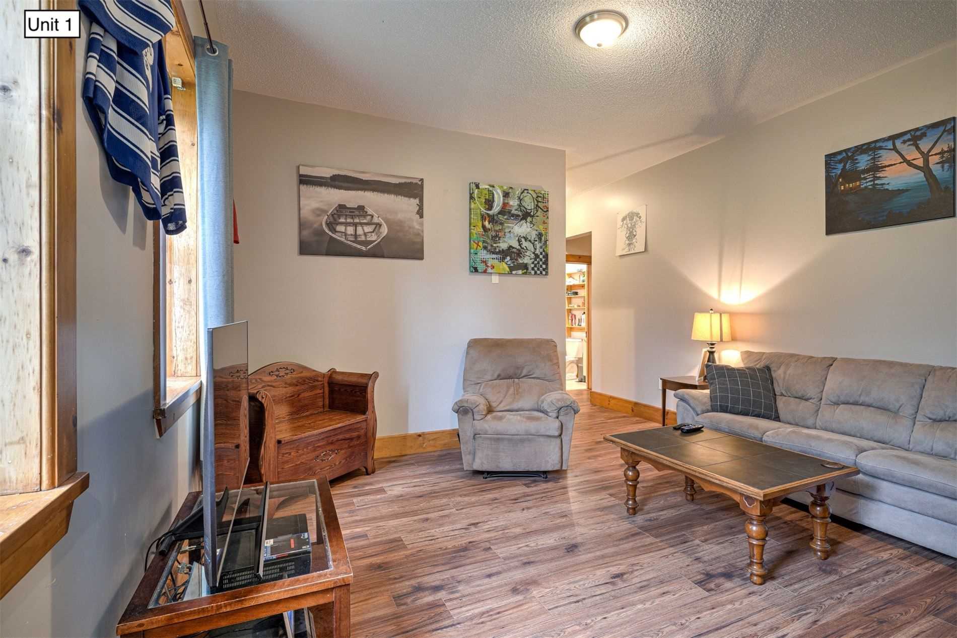 173 Main St