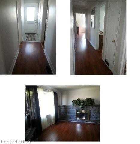 2632 Portage Rd