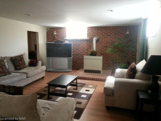 2632 Portage Rd