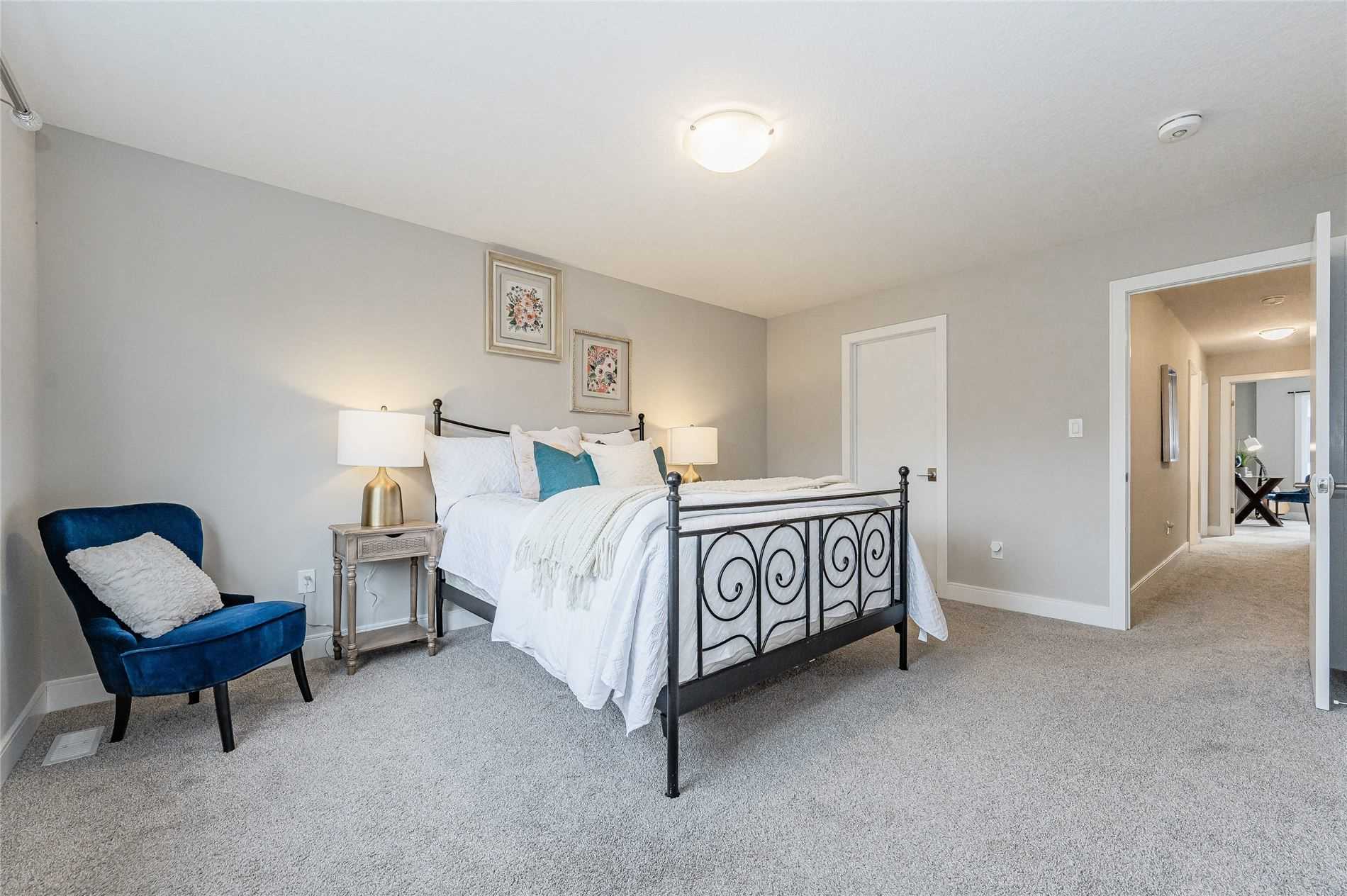 60 Arkell Rd, #91