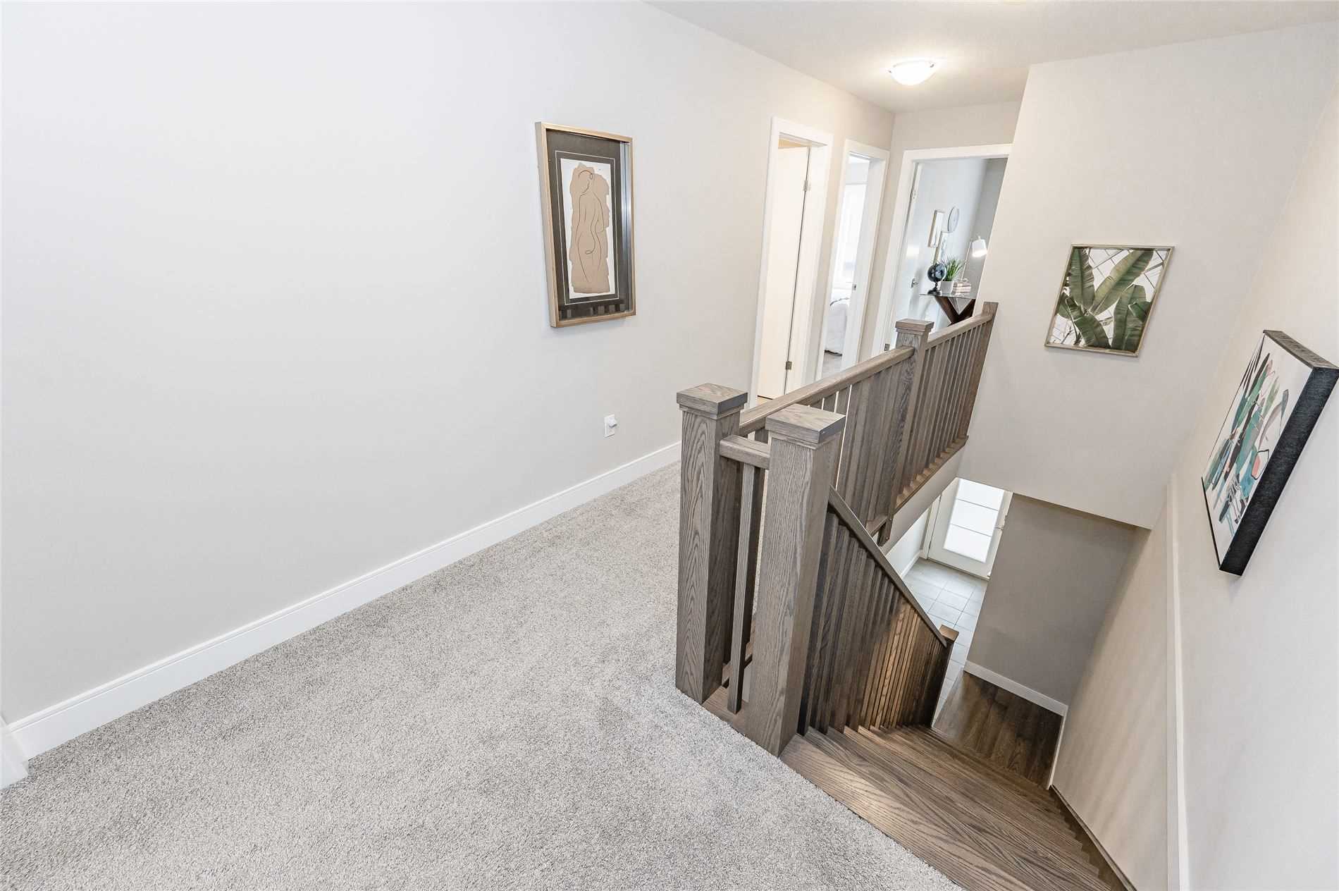 60 Arkell Rd, #91