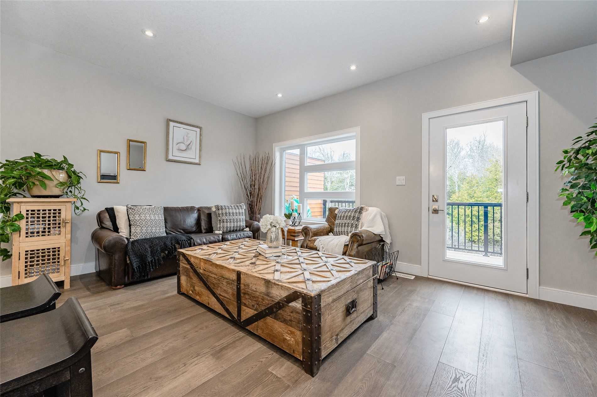 60 Arkell Rd, #91