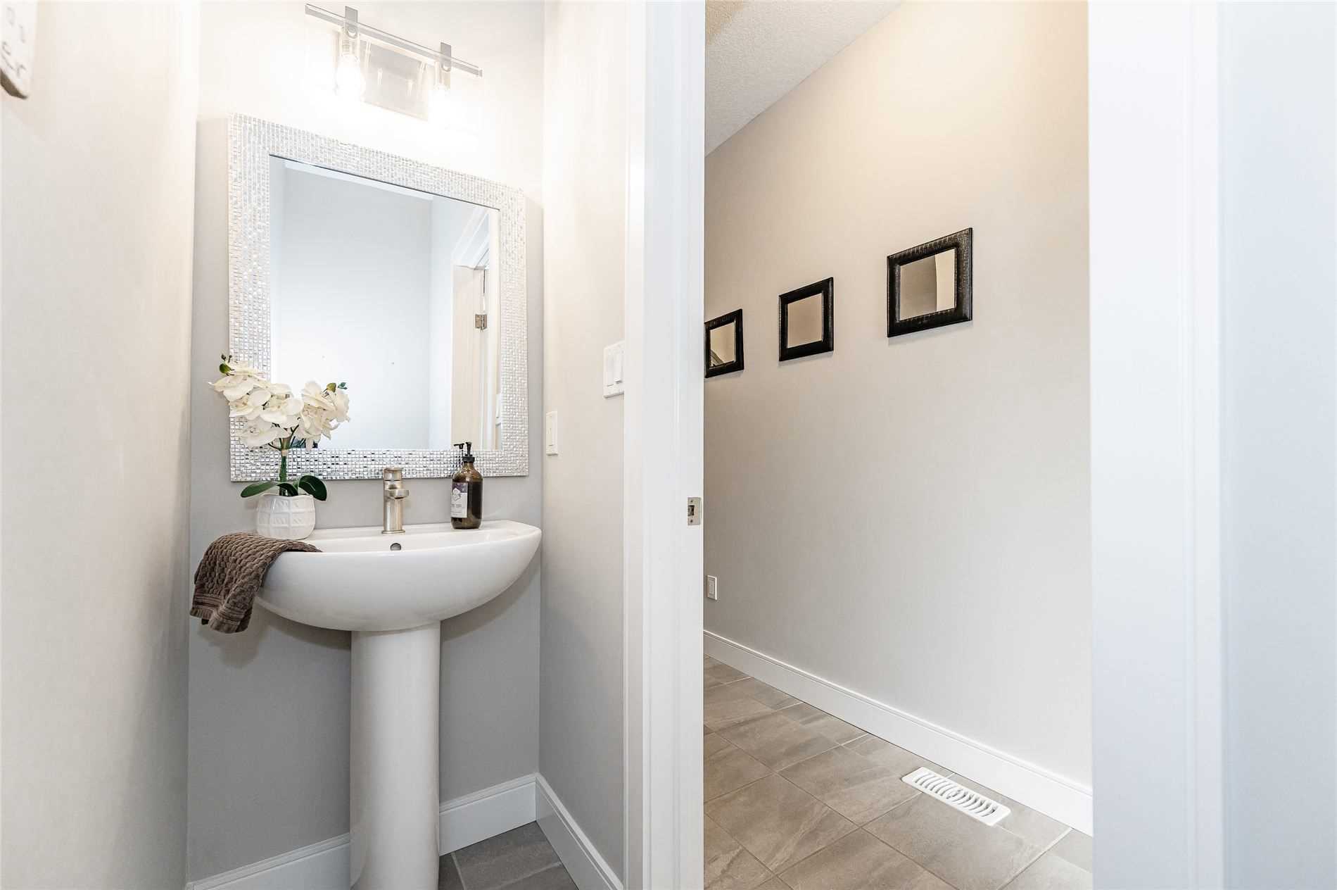 60 Arkell Rd, #91