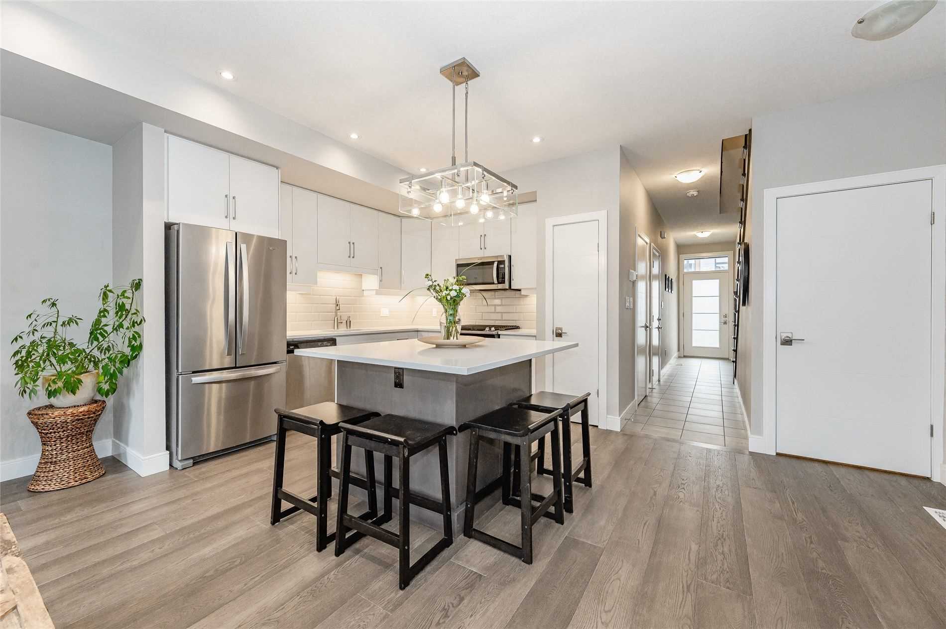 60 Arkell Rd, #91