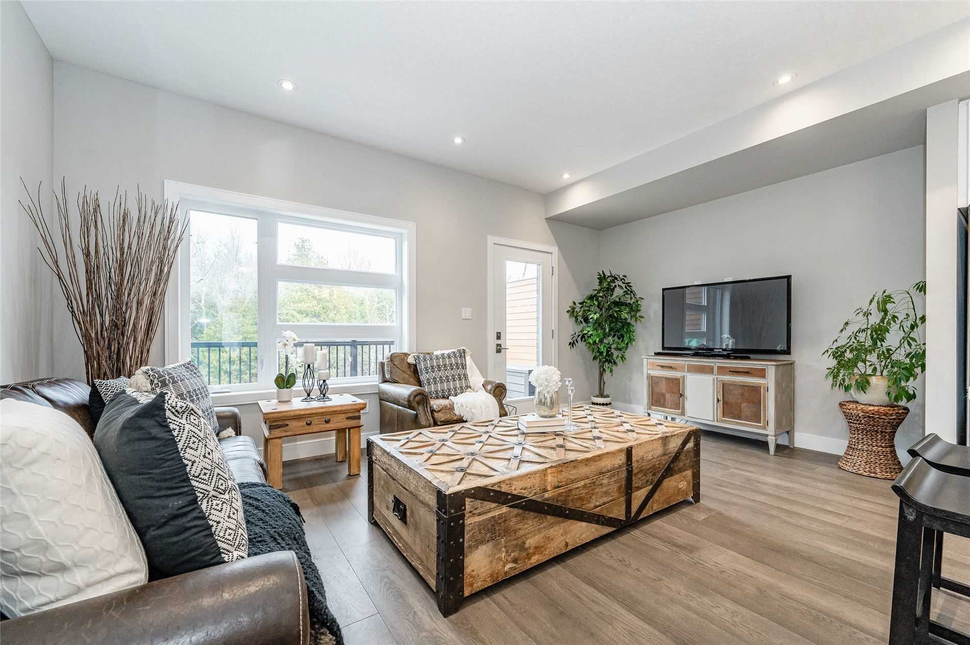 60 Arkell Rd, #91