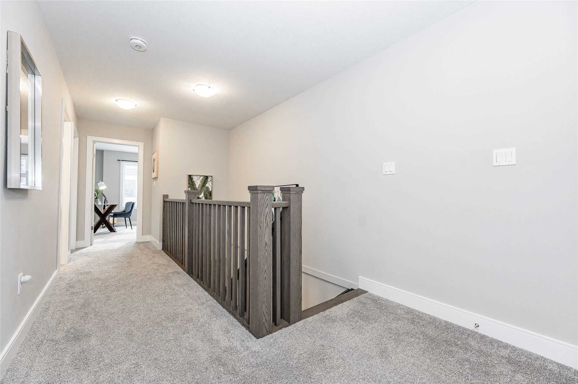 60 Arkell Rd, #91