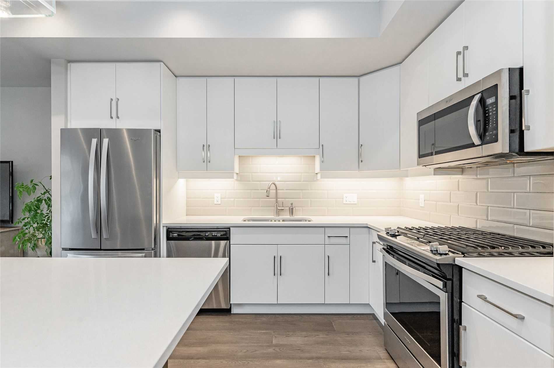60 Arkell Rd, #91