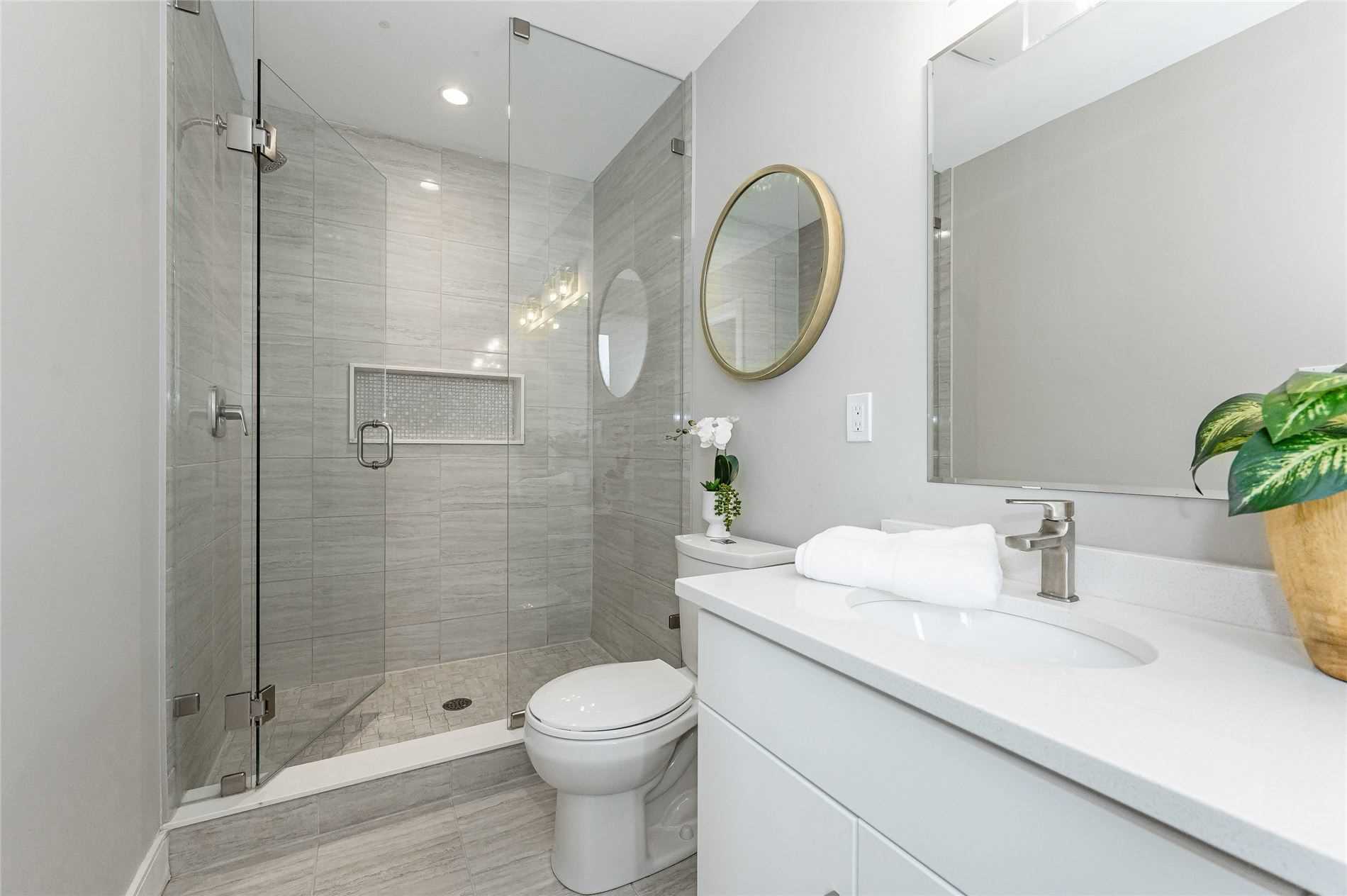 60 Arkell Rd, #91