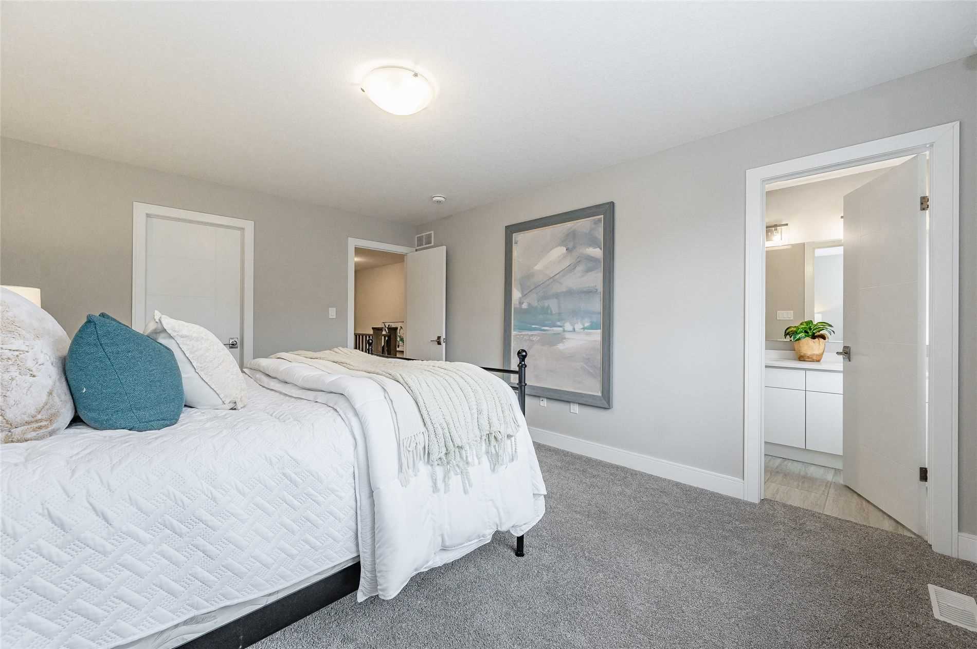 60 Arkell Rd, #91