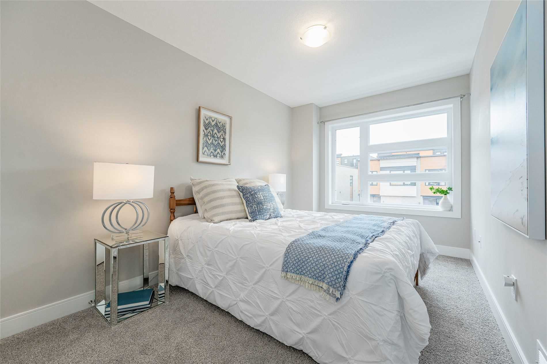 60 Arkell Rd, #91