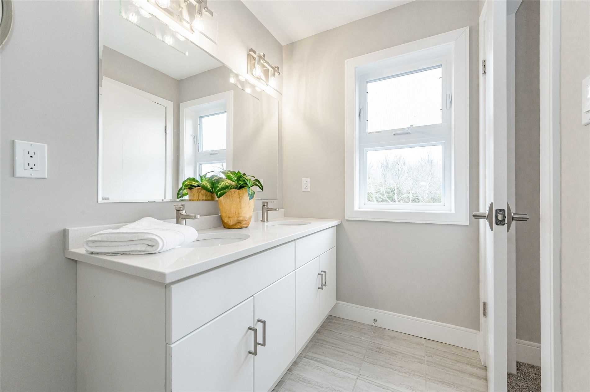 60 Arkell Rd, #91