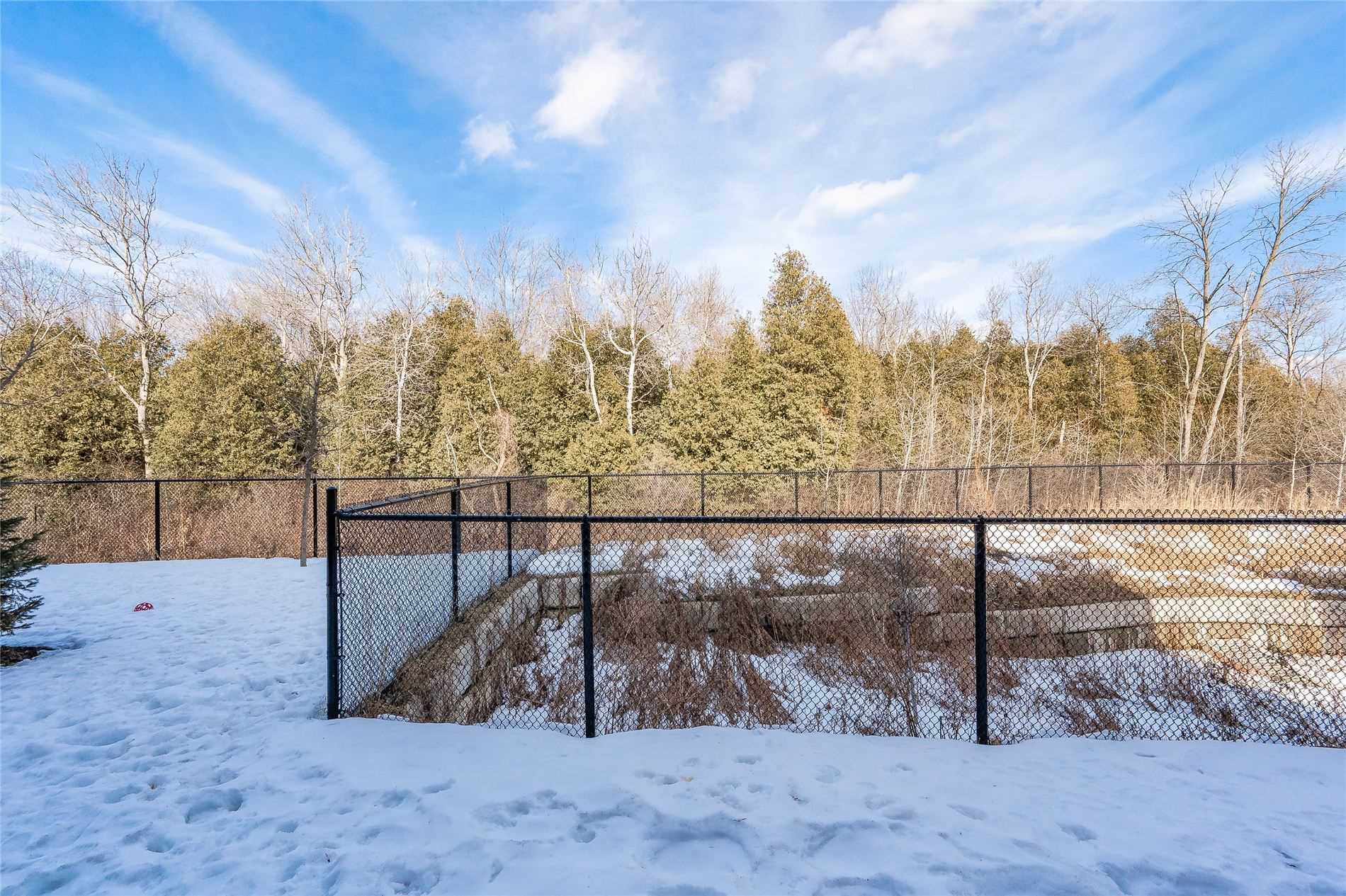 60 Arkell Rd, #91