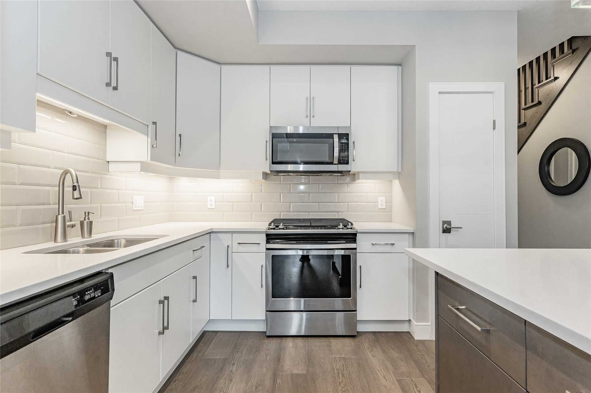 60 Arkell Rd, #91