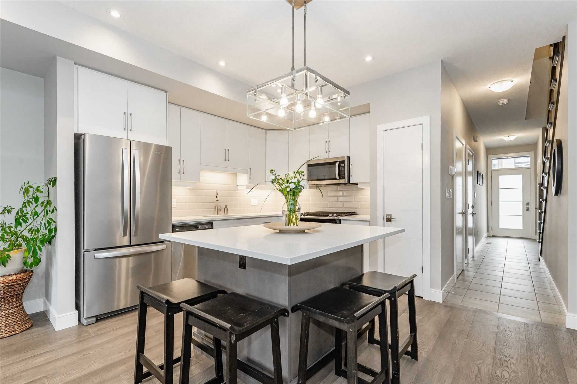 60 Arkell Rd, #91