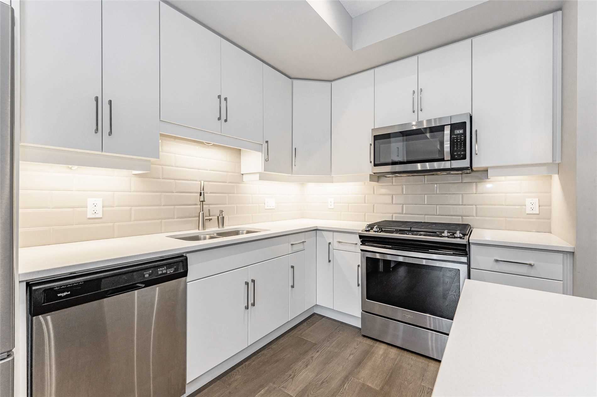 60 Arkell Rd, #91