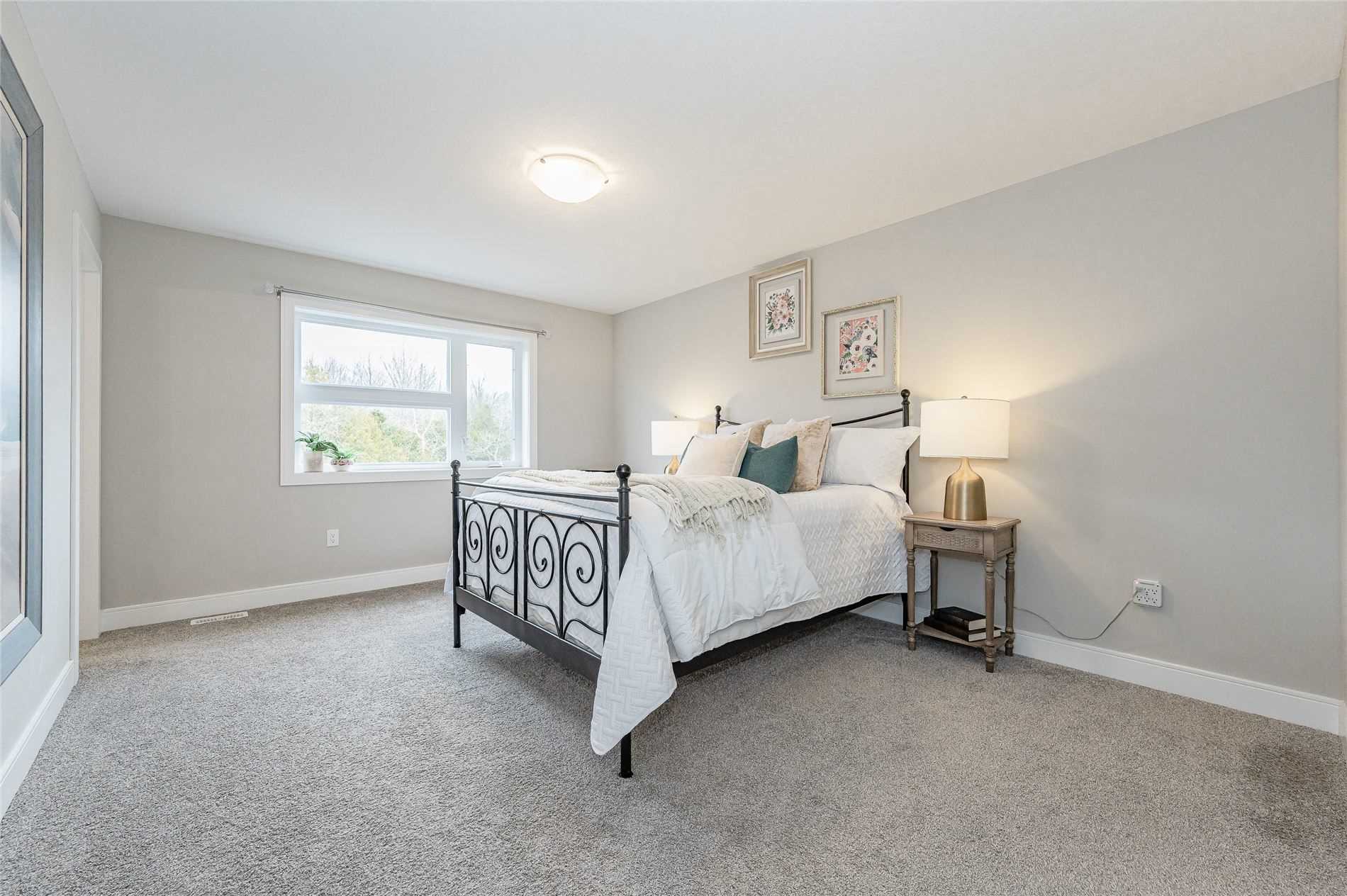 60 Arkell Rd, #91