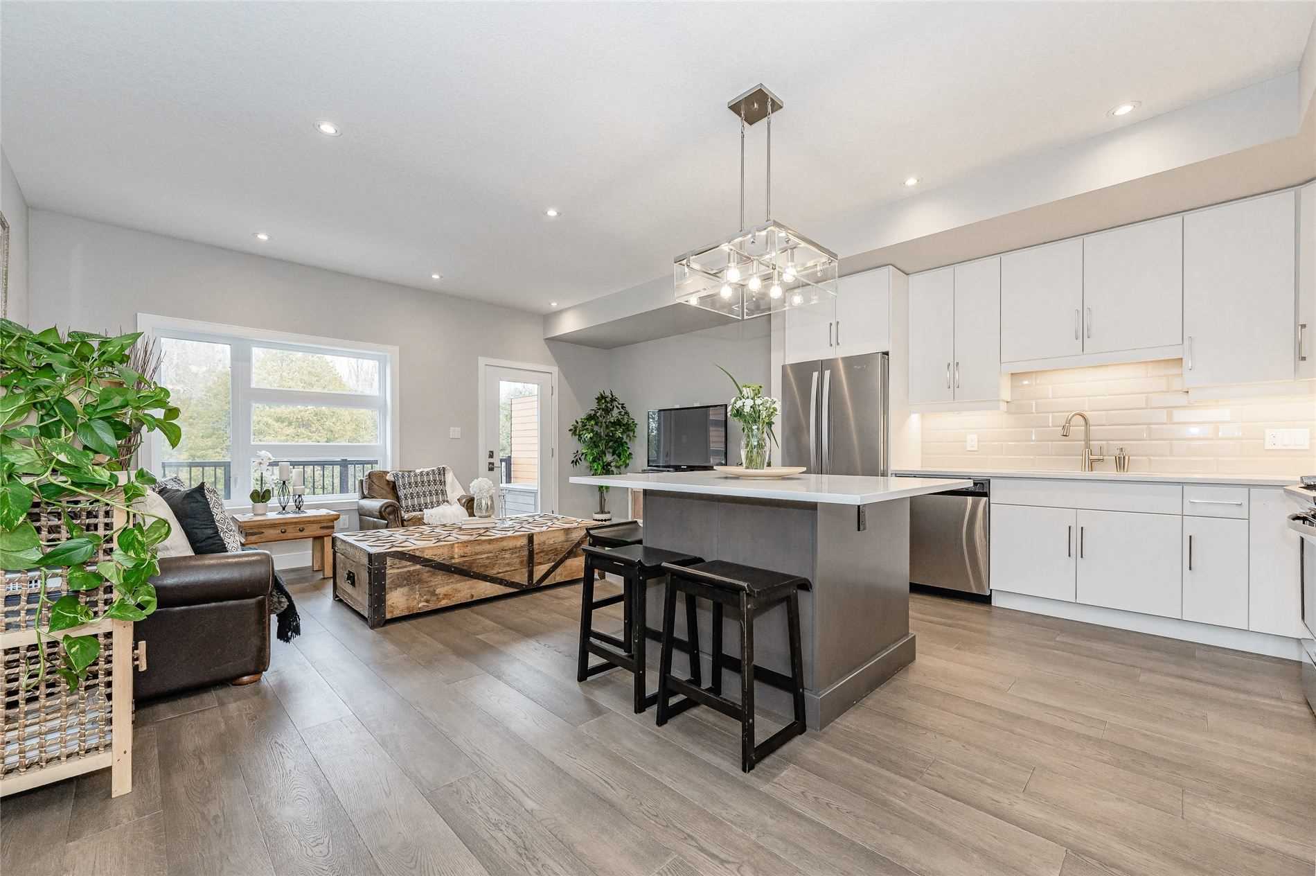 60 Arkell Rd, #91
