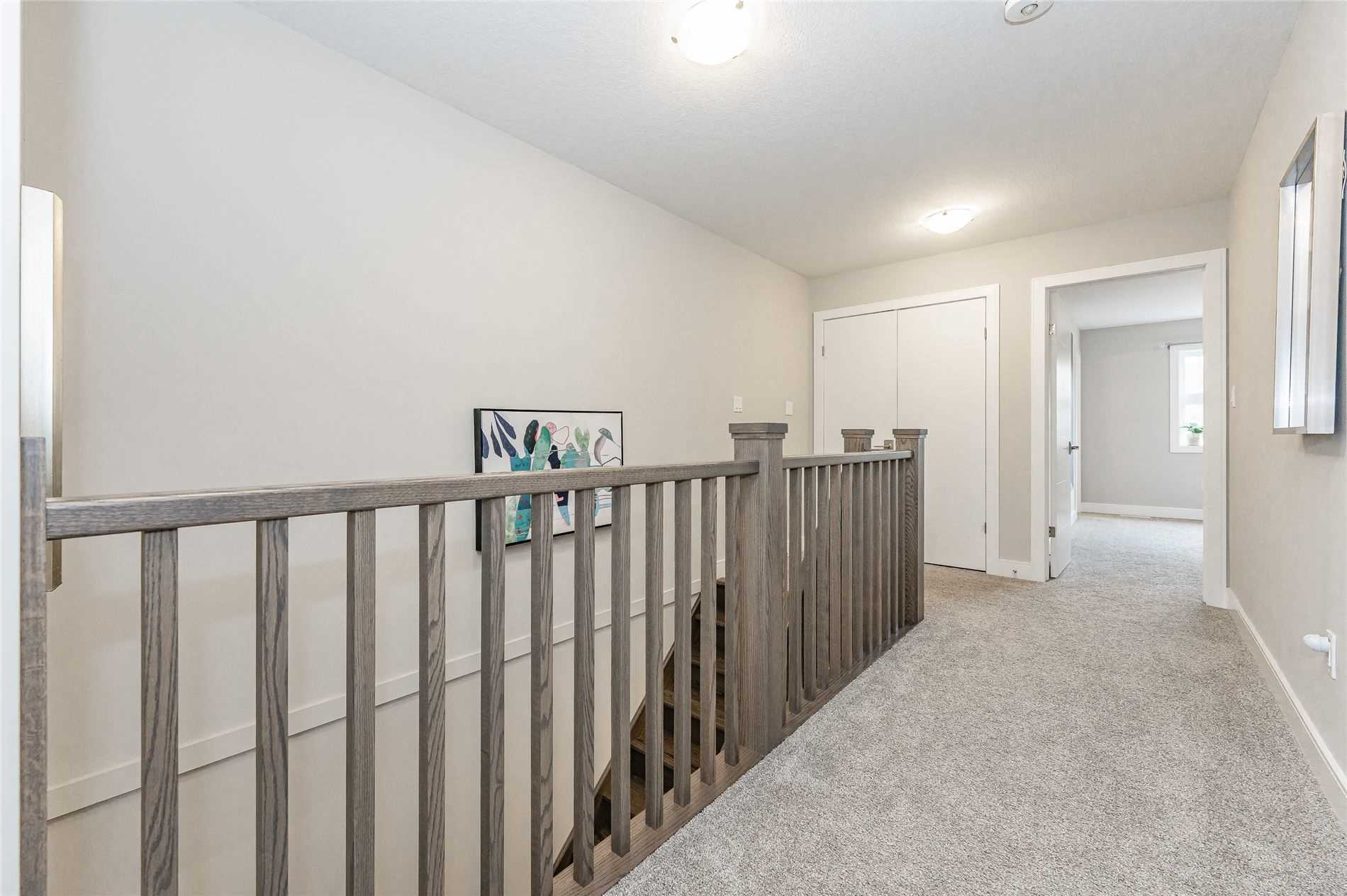 60 Arkell Rd, #91