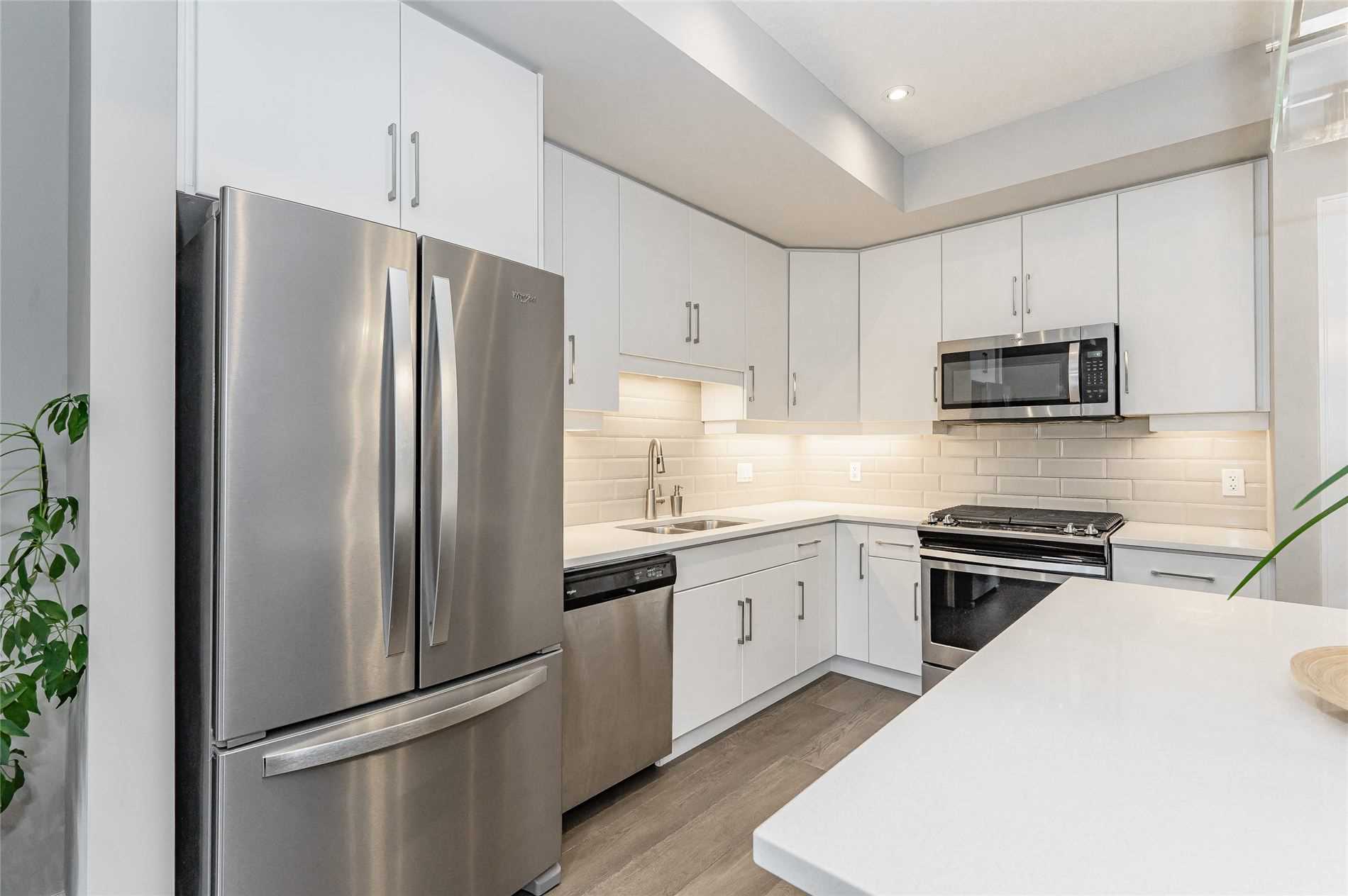 60 Arkell Rd, #91