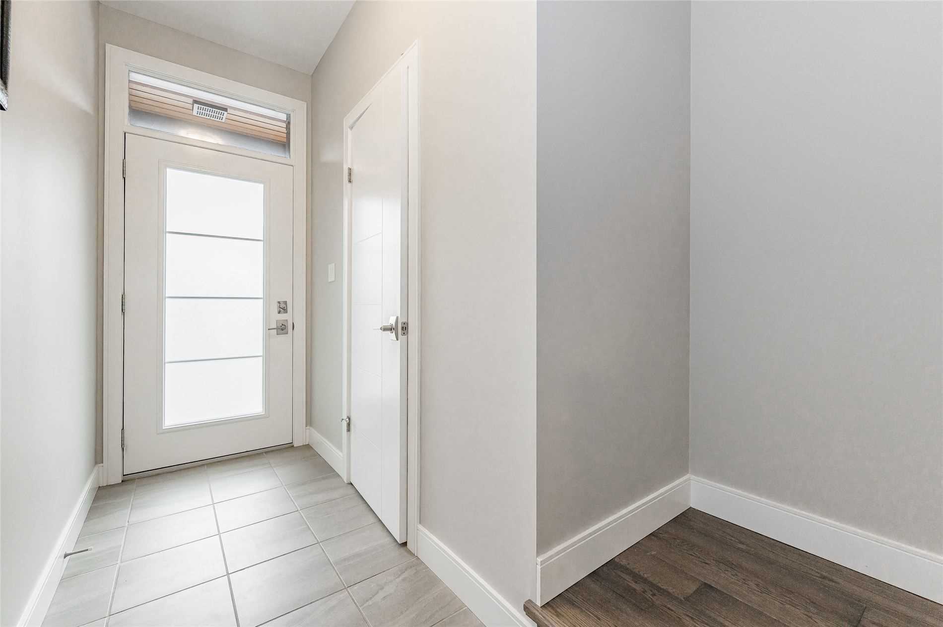 60 Arkell Rd, #91