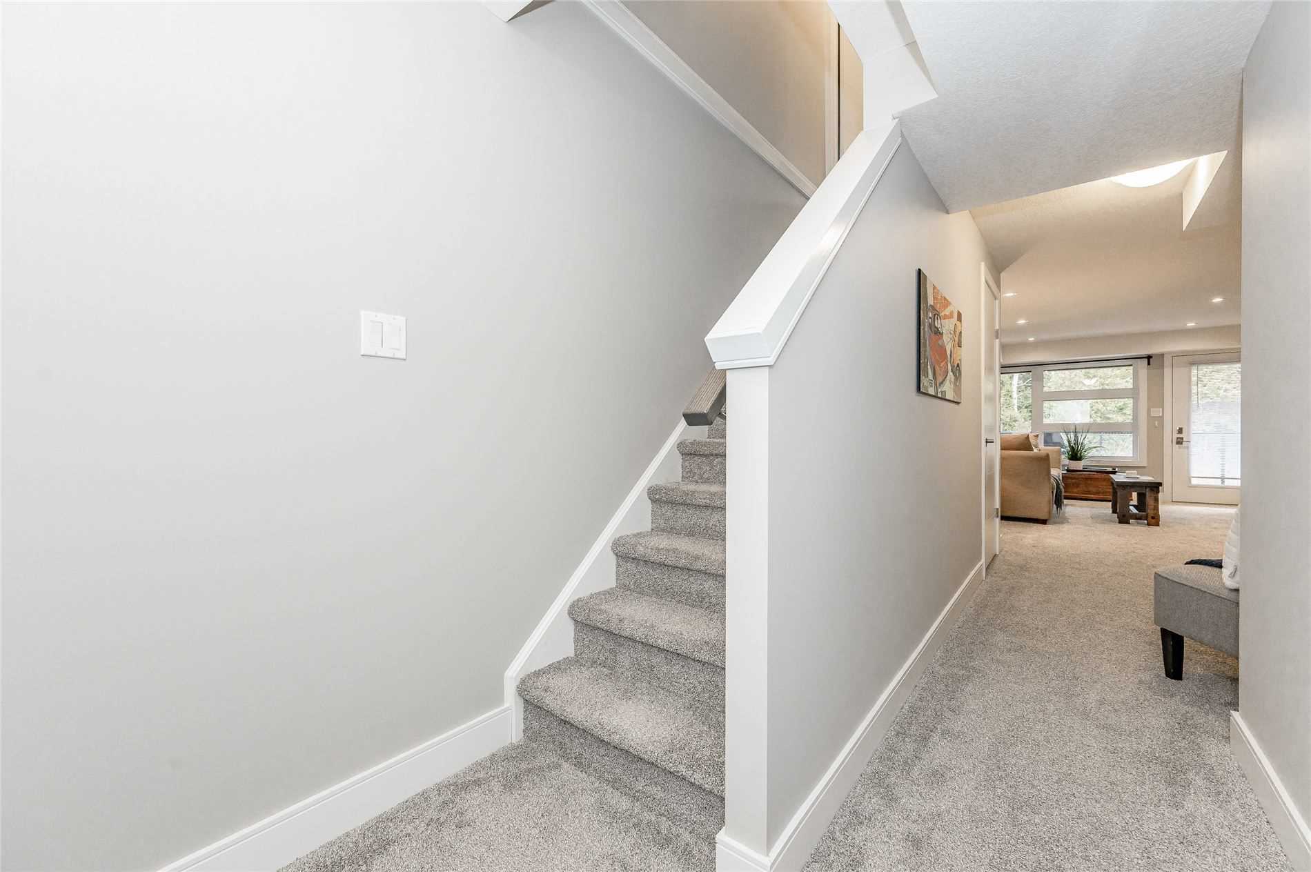 60 Arkell Rd, #91