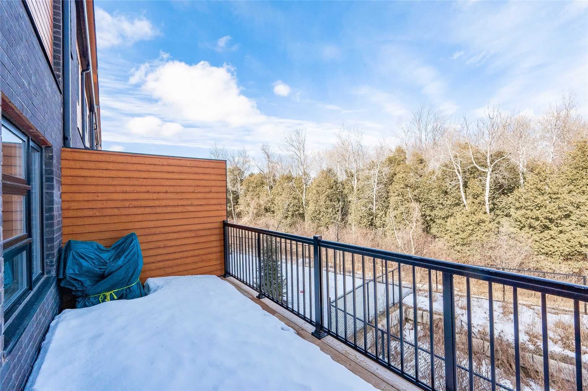 60 Arkell Rd, #91