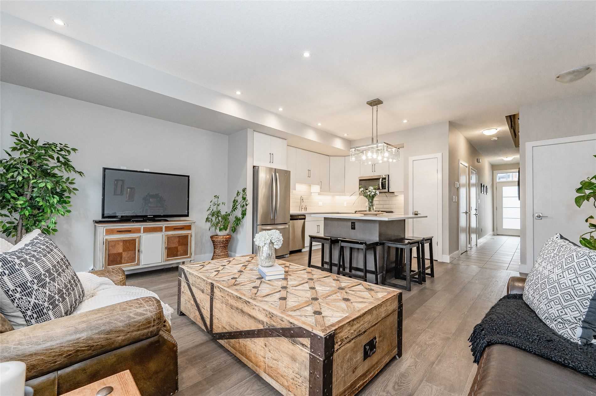 60 Arkell Rd, #91