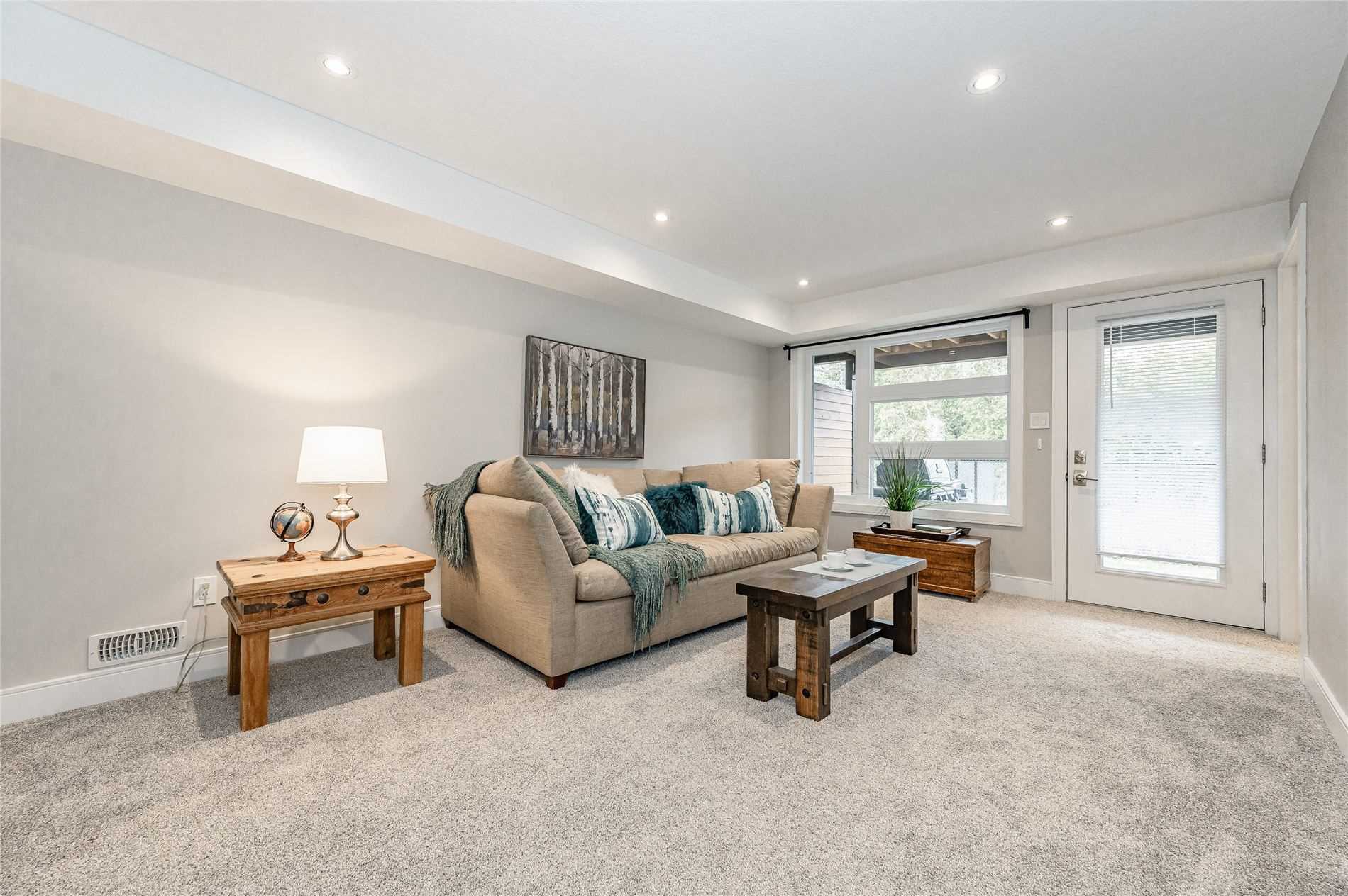 60 Arkell Rd, #91