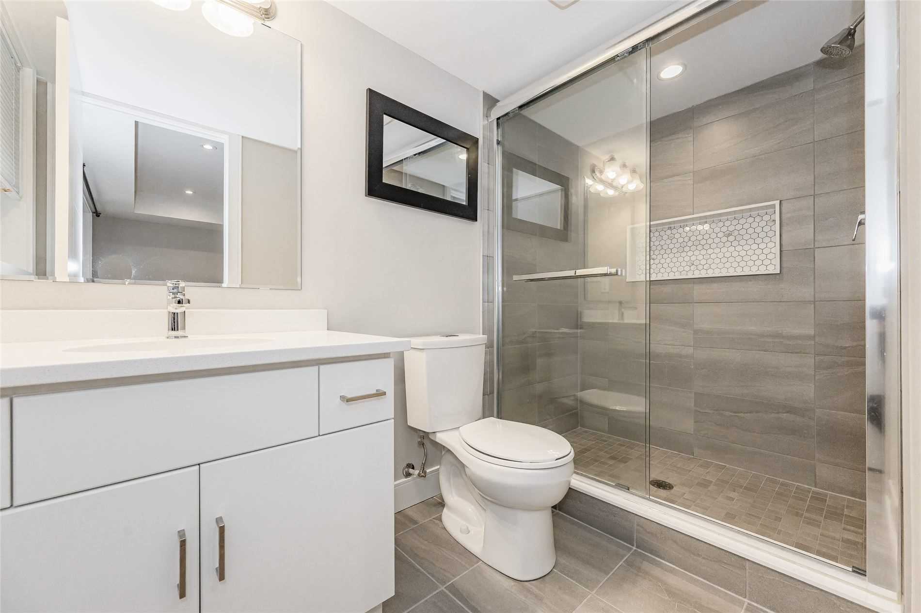 60 Arkell Rd, #91
