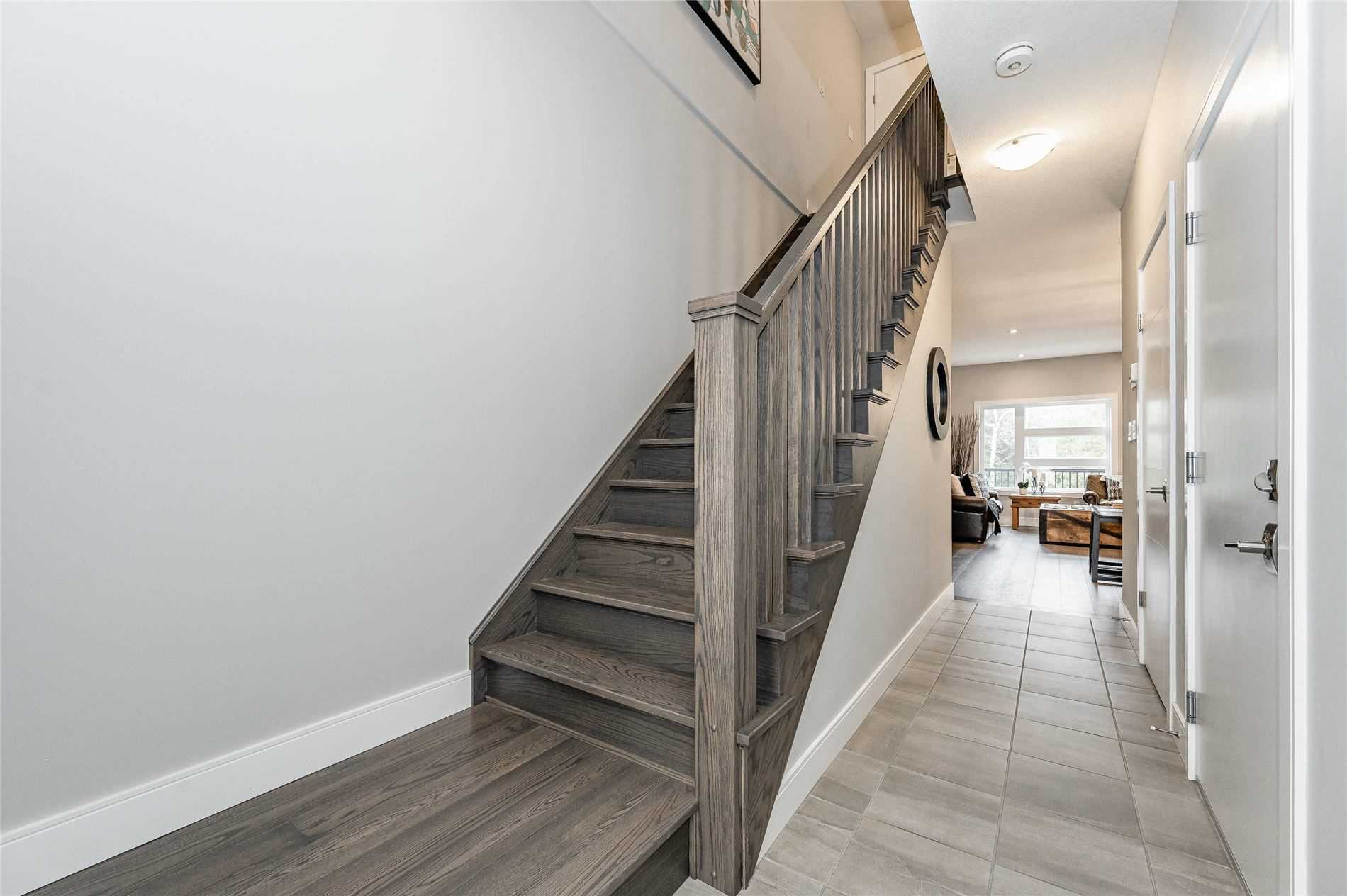 60 Arkell Rd, #91