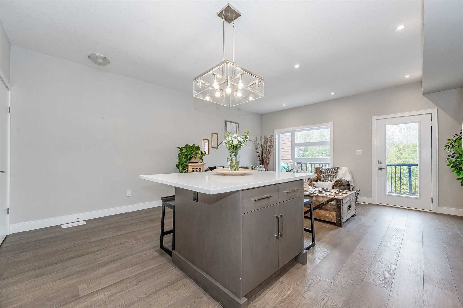 60 Arkell Rd, #91
