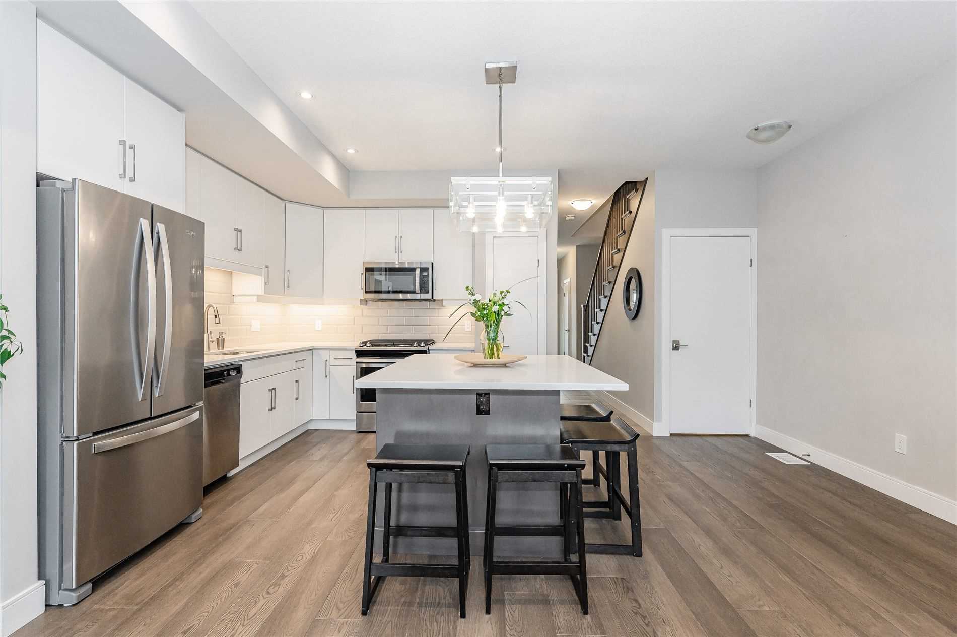 60 Arkell Rd, #91