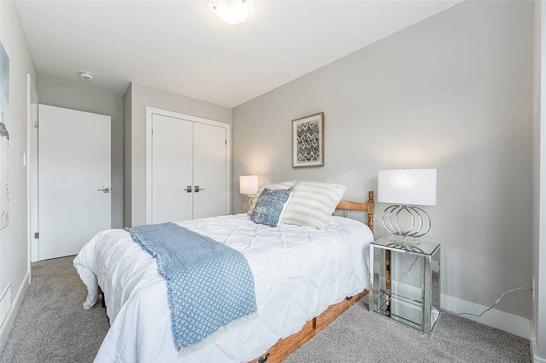 60 Arkell Rd, #91