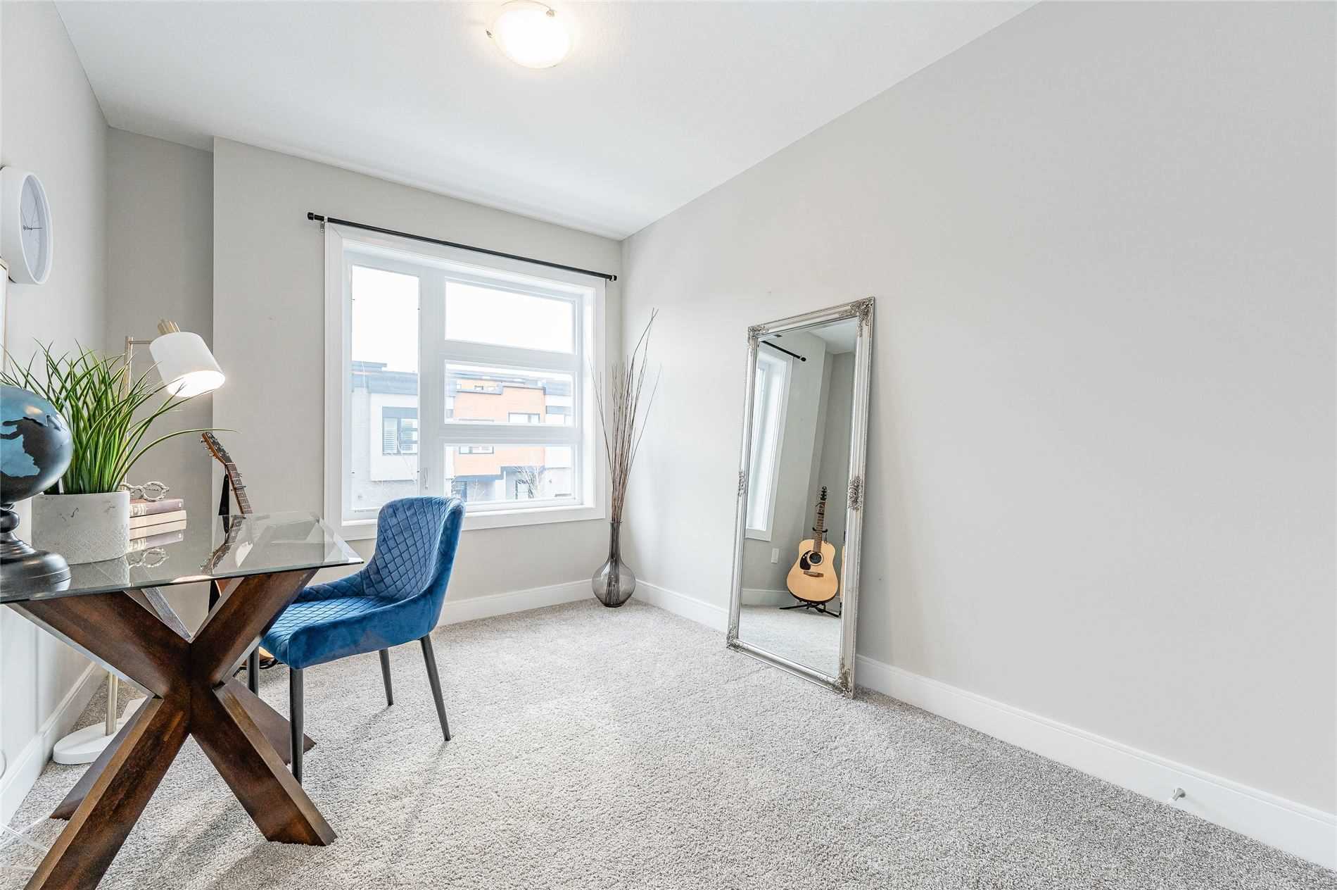 60 Arkell Rd, #91