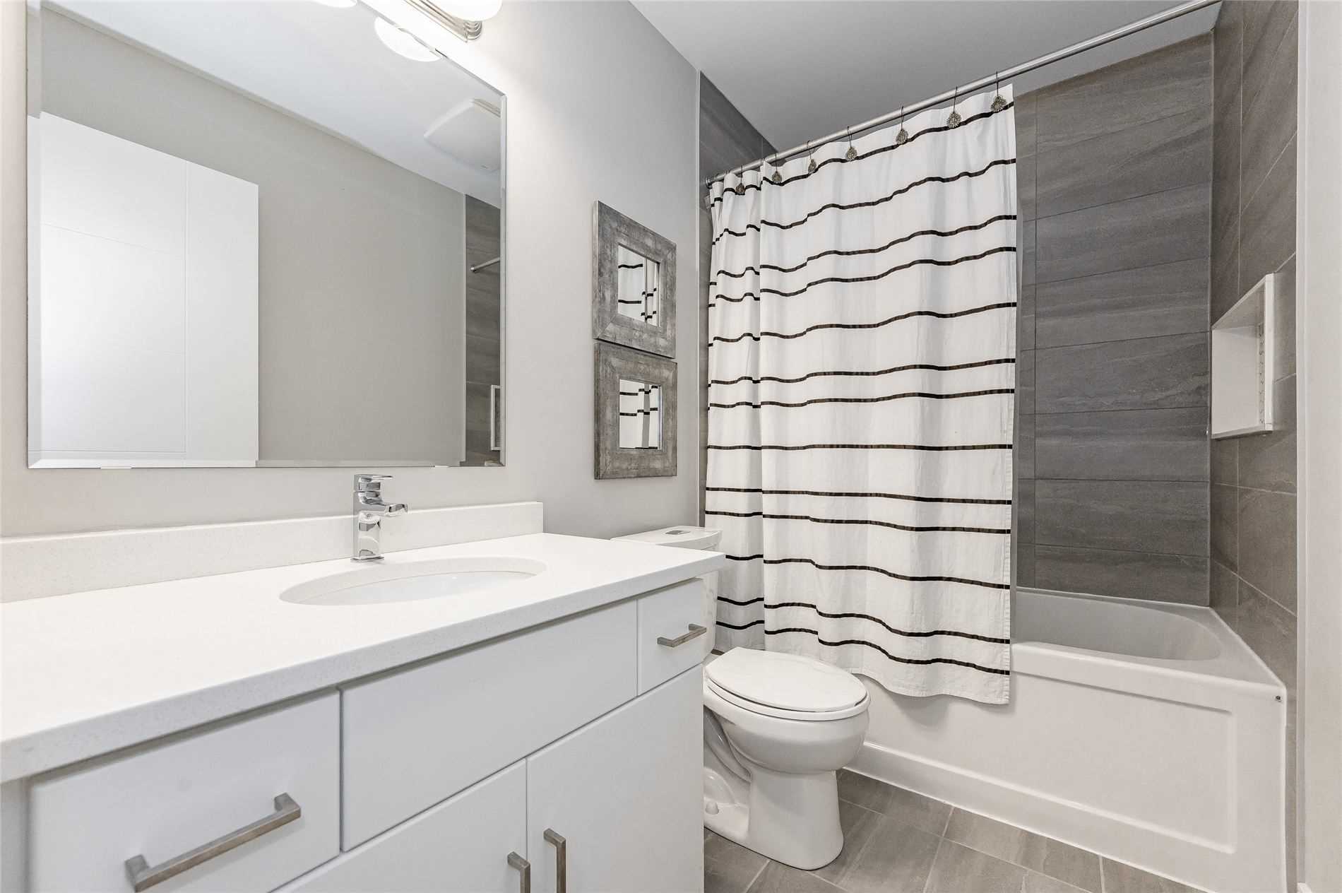 60 Arkell Rd, #91