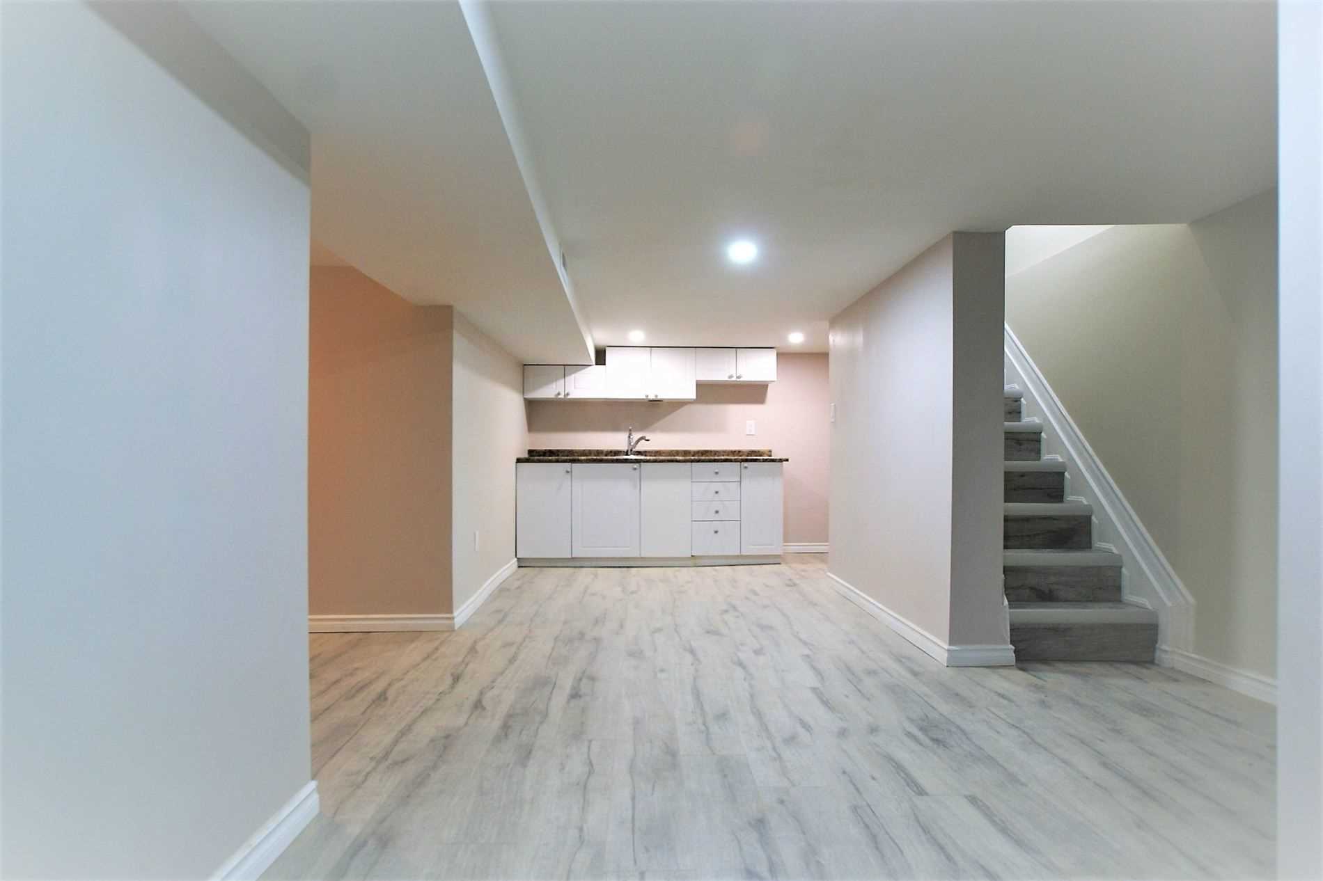 36 Douglas Ave