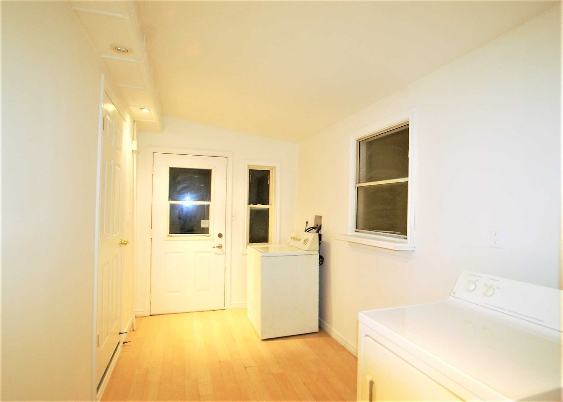 36 Douglas Ave