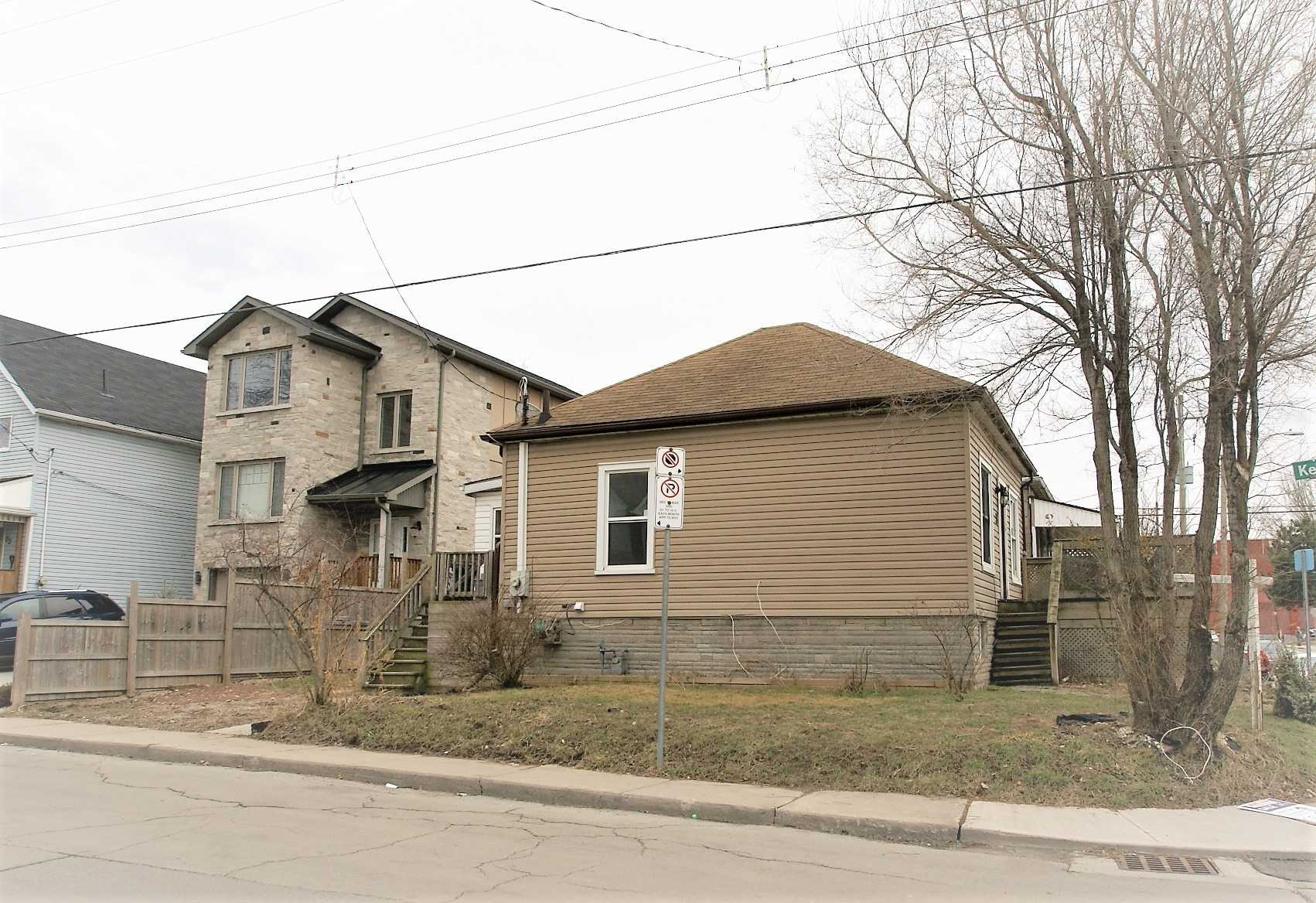 36 Douglas Ave