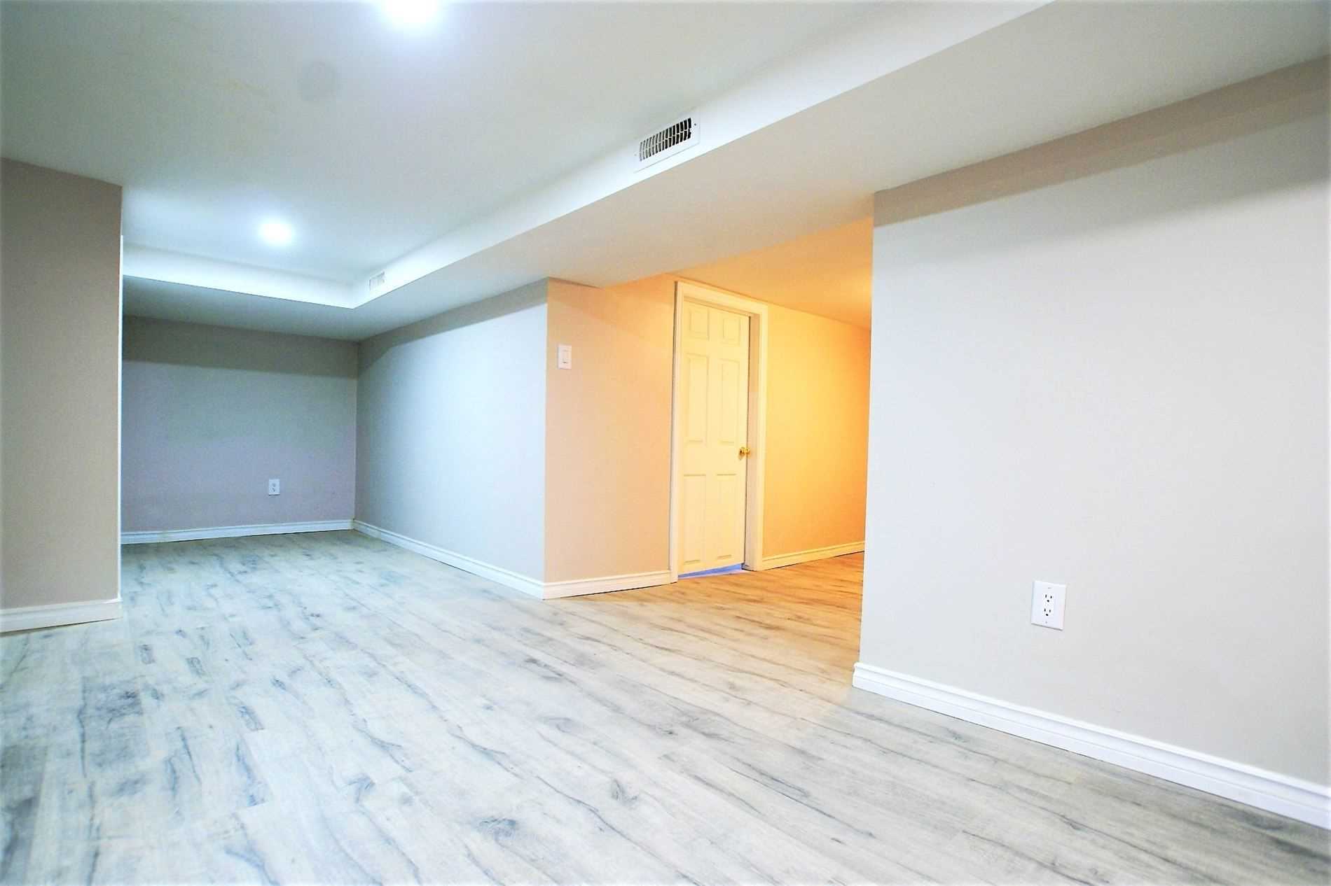 36 Douglas Ave