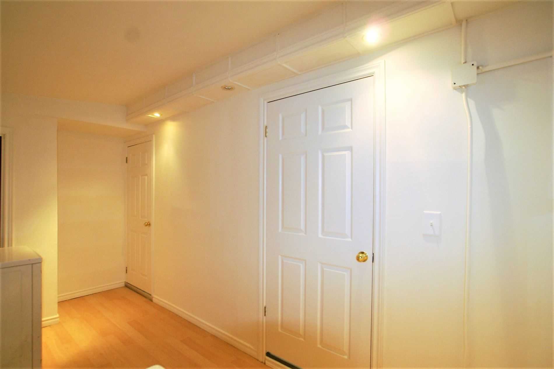 36 Douglas Ave