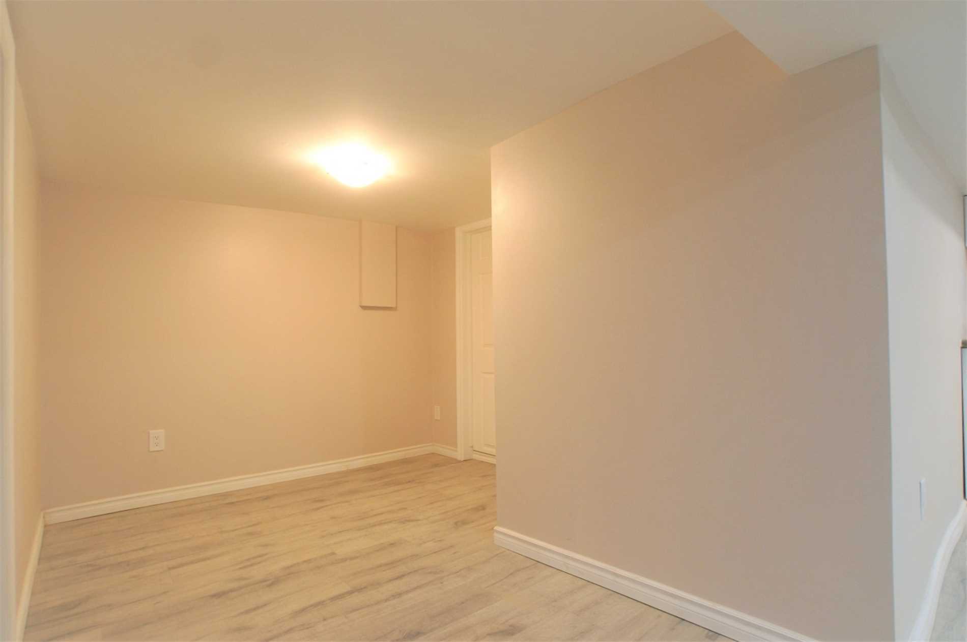 36 Douglas Ave