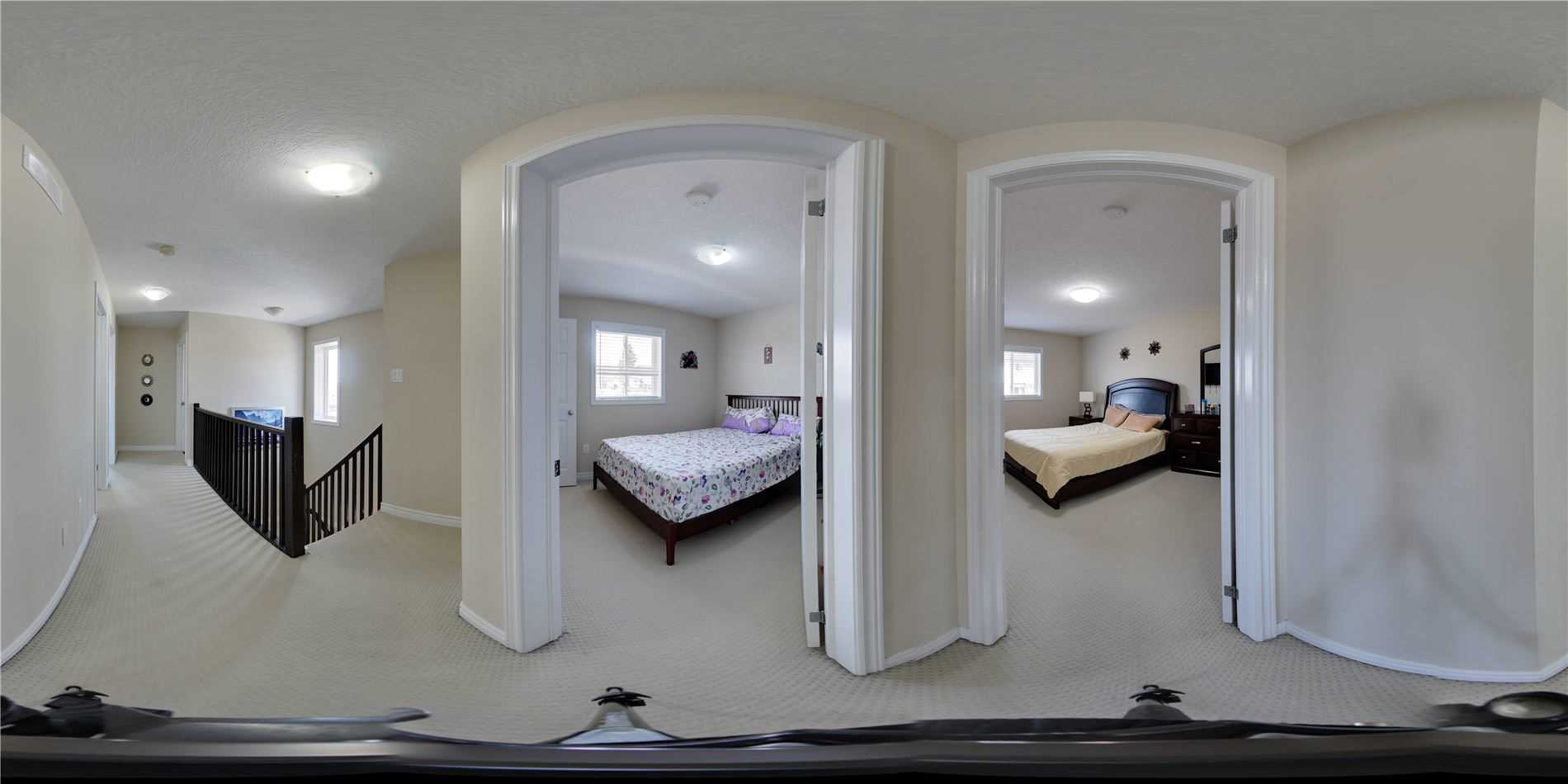 57 Oakes Cres