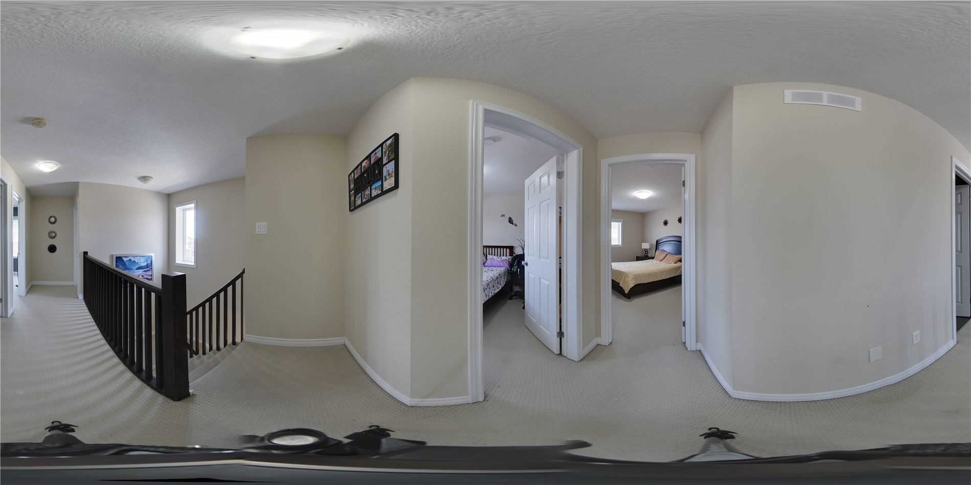 57 Oakes Cres