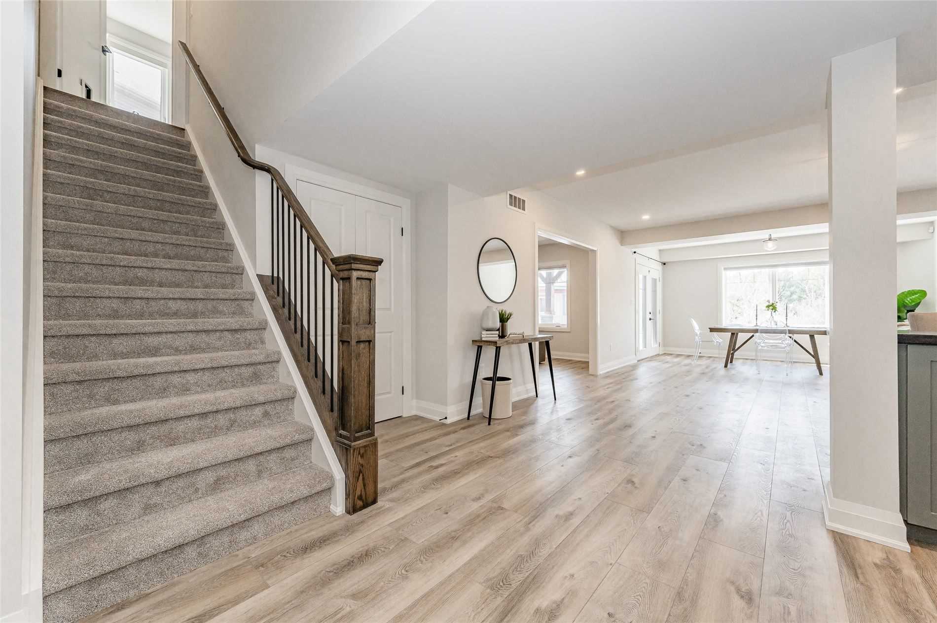 22 Hilltop Rd