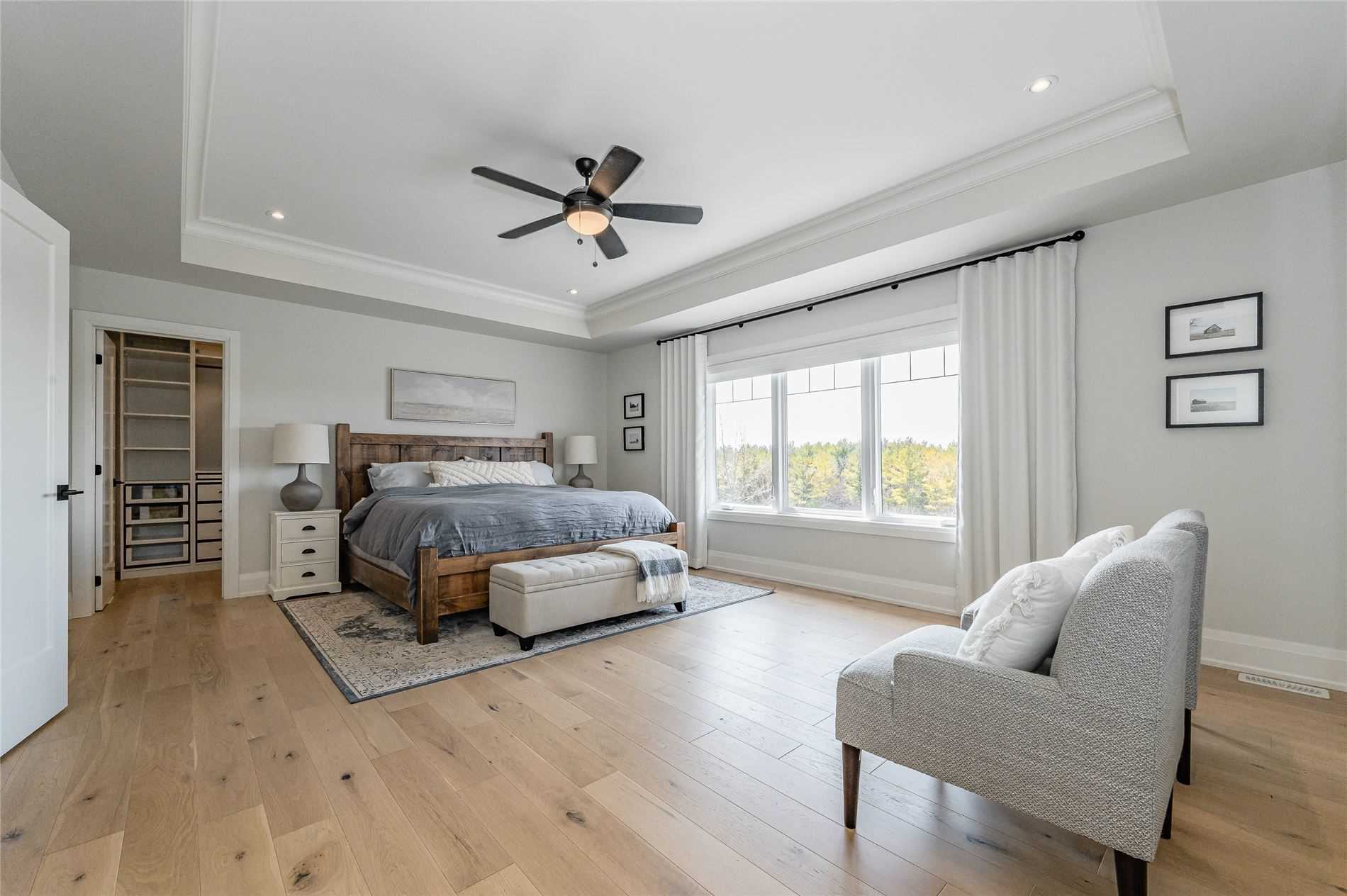 22 Hilltop Rd