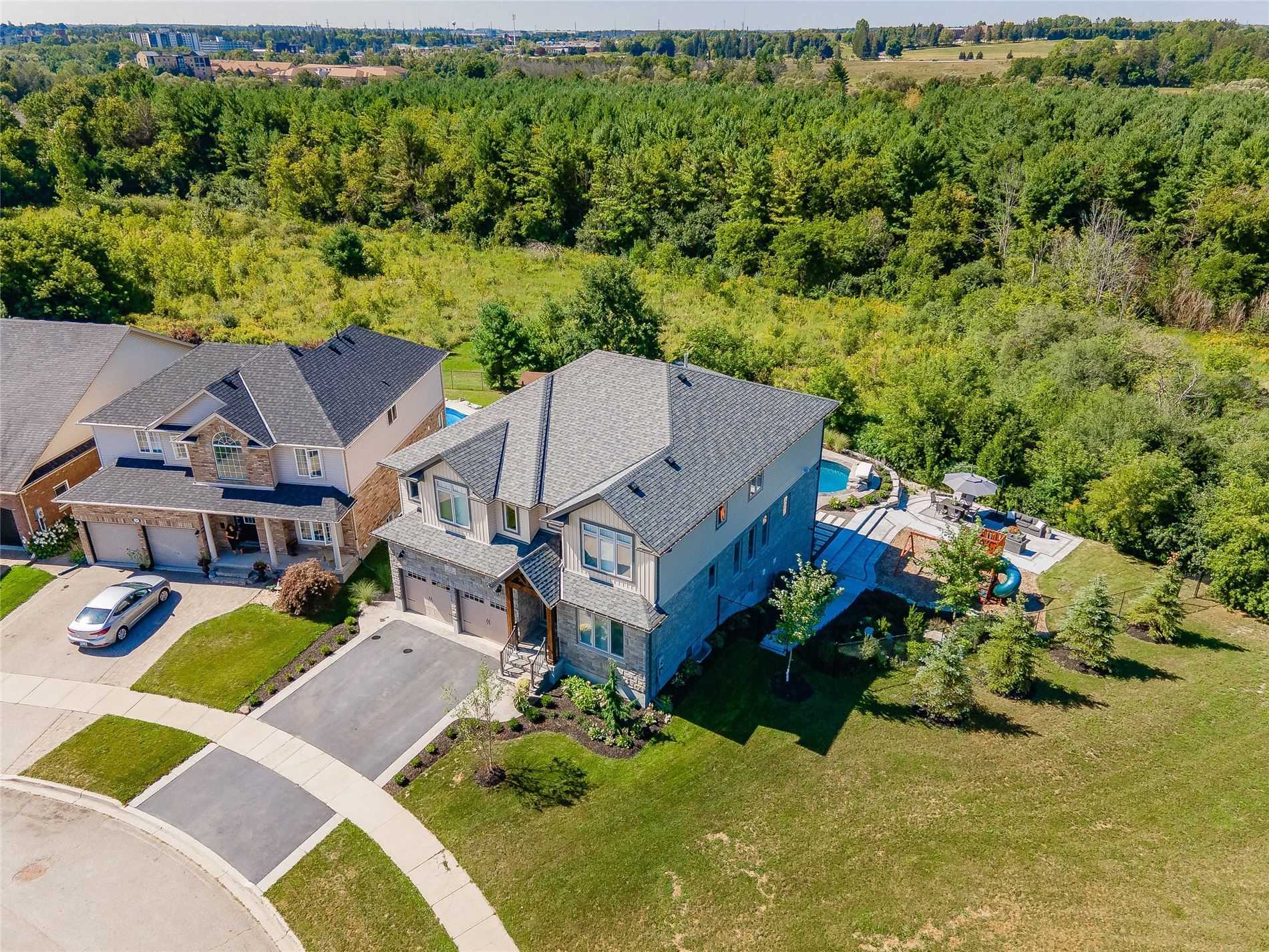 22 Hilltop Rd