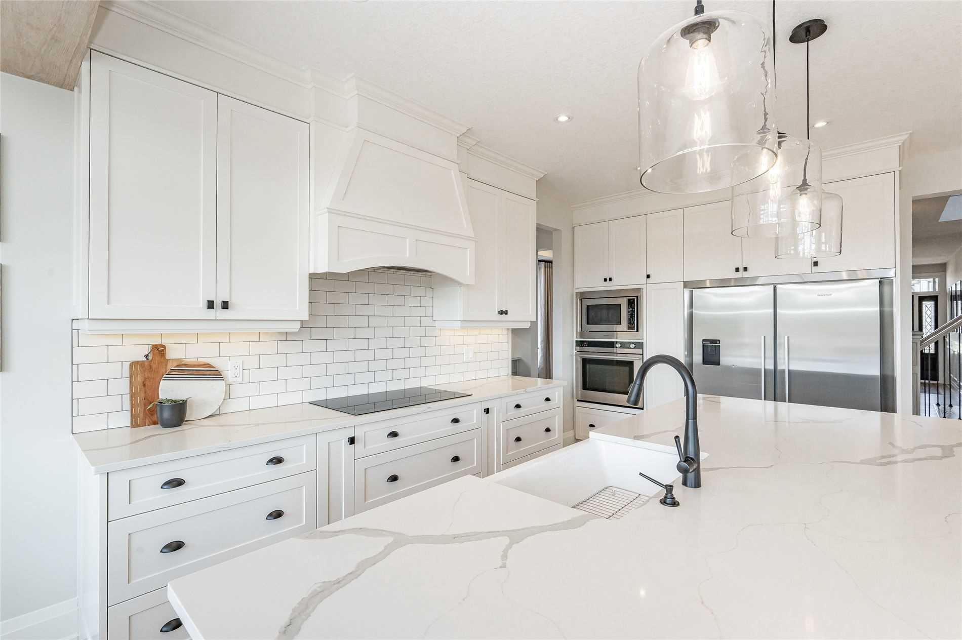 22 Hilltop Rd