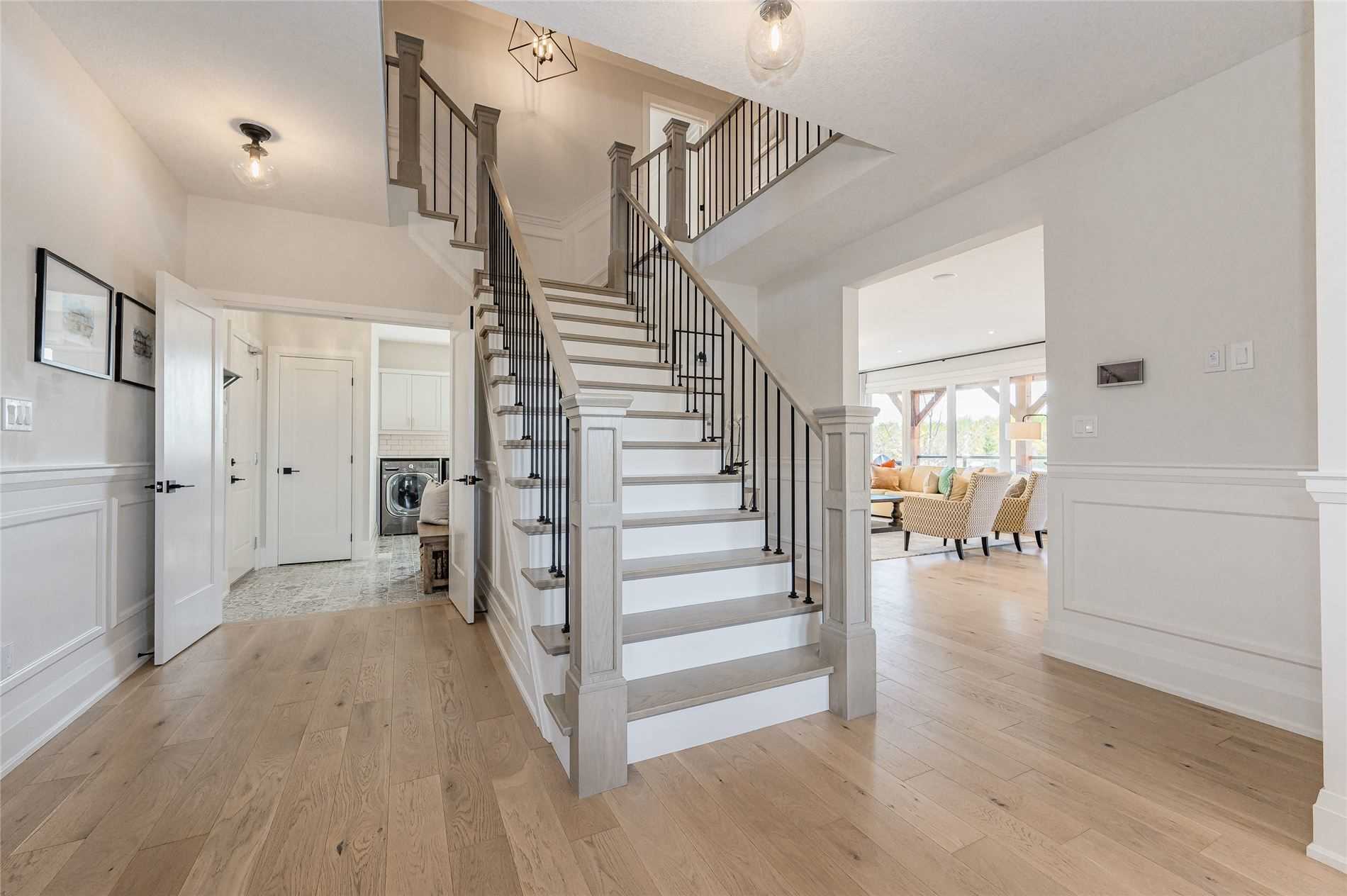 22 Hilltop Rd